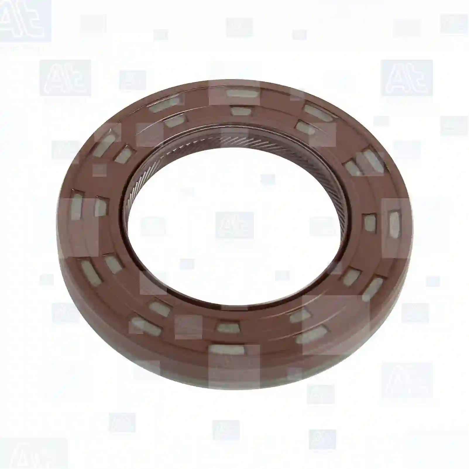 Oil seal, 77723368, 40000990, 40101420, 98467215, 98494989 ||  77723368 At Spare Part | Engine, Accelerator Pedal, Camshaft, Connecting Rod, Crankcase, Crankshaft, Cylinder Head, Engine Suspension Mountings, Exhaust Manifold, Exhaust Gas Recirculation, Filter Kits, Flywheel Housing, General Overhaul Kits, Engine, Intake Manifold, Oil Cleaner, Oil Cooler, Oil Filter, Oil Pump, Oil Sump, Piston & Liner, Sensor & Switch, Timing Case, Turbocharger, Cooling System, Belt Tensioner, Coolant Filter, Coolant Pipe, Corrosion Prevention Agent, Drive, Expansion Tank, Fan, Intercooler, Monitors & Gauges, Radiator, Thermostat, V-Belt / Timing belt, Water Pump, Fuel System, Electronical Injector Unit, Feed Pump, Fuel Filter, cpl., Fuel Gauge Sender,  Fuel Line, Fuel Pump, Fuel Tank, Injection Line Kit, Injection Pump, Exhaust System, Clutch & Pedal, Gearbox, Propeller Shaft, Axles, Brake System, Hubs & Wheels, Suspension, Leaf Spring, Universal Parts / Accessories, Steering, Electrical System, Cabin Oil seal, 77723368, 40000990, 40101420, 98467215, 98494989 ||  77723368 At Spare Part | Engine, Accelerator Pedal, Camshaft, Connecting Rod, Crankcase, Crankshaft, Cylinder Head, Engine Suspension Mountings, Exhaust Manifold, Exhaust Gas Recirculation, Filter Kits, Flywheel Housing, General Overhaul Kits, Engine, Intake Manifold, Oil Cleaner, Oil Cooler, Oil Filter, Oil Pump, Oil Sump, Piston & Liner, Sensor & Switch, Timing Case, Turbocharger, Cooling System, Belt Tensioner, Coolant Filter, Coolant Pipe, Corrosion Prevention Agent, Drive, Expansion Tank, Fan, Intercooler, Monitors & Gauges, Radiator, Thermostat, V-Belt / Timing belt, Water Pump, Fuel System, Electronical Injector Unit, Feed Pump, Fuel Filter, cpl., Fuel Gauge Sender,  Fuel Line, Fuel Pump, Fuel Tank, Injection Line Kit, Injection Pump, Exhaust System, Clutch & Pedal, Gearbox, Propeller Shaft, Axles, Brake System, Hubs & Wheels, Suspension, Leaf Spring, Universal Parts / Accessories, Steering, Electrical System, Cabin