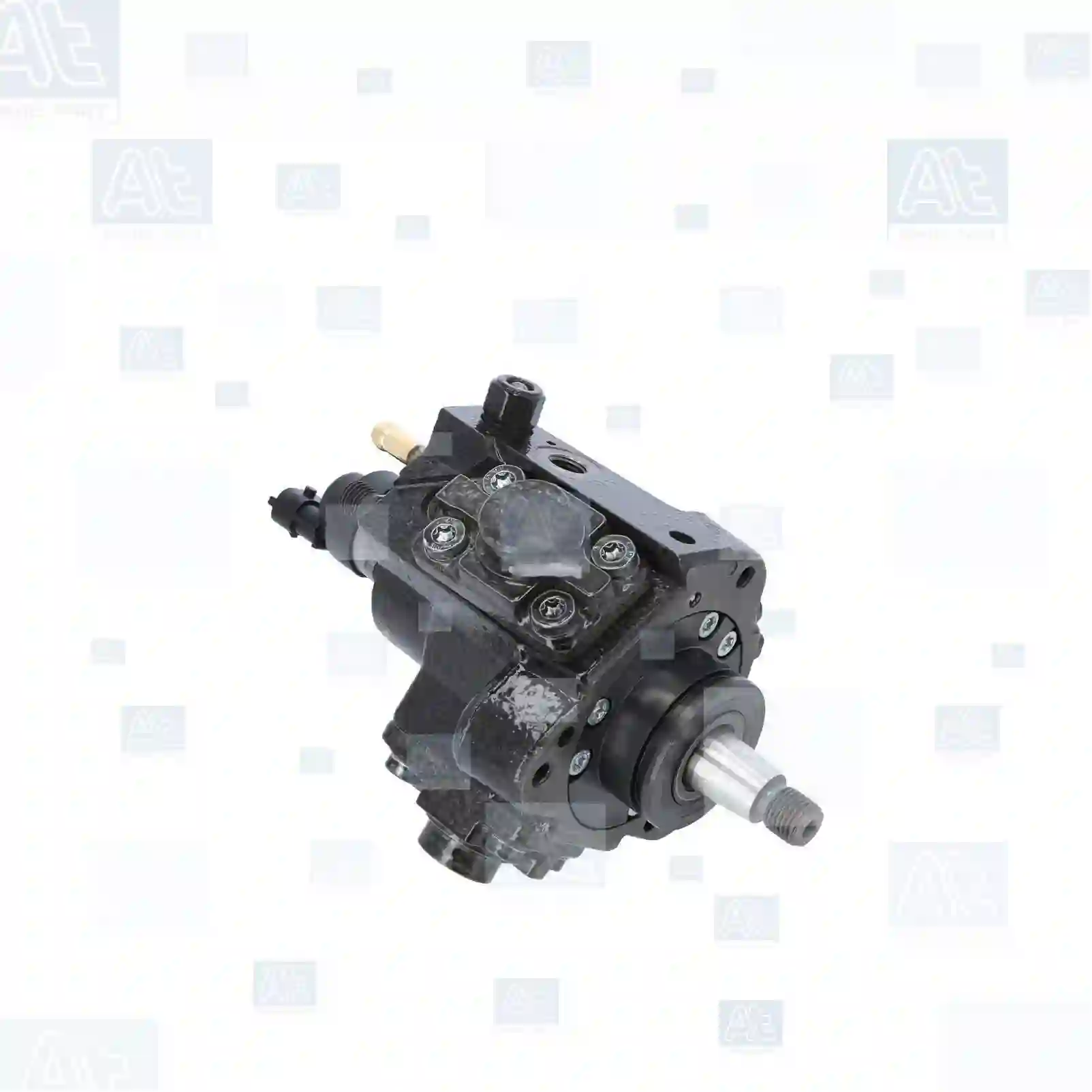 Injection pump, 77723370, 5801861266 ||  77723370 At Spare Part | Engine, Accelerator Pedal, Camshaft, Connecting Rod, Crankcase, Crankshaft, Cylinder Head, Engine Suspension Mountings, Exhaust Manifold, Exhaust Gas Recirculation, Filter Kits, Flywheel Housing, General Overhaul Kits, Engine, Intake Manifold, Oil Cleaner, Oil Cooler, Oil Filter, Oil Pump, Oil Sump, Piston & Liner, Sensor & Switch, Timing Case, Turbocharger, Cooling System, Belt Tensioner, Coolant Filter, Coolant Pipe, Corrosion Prevention Agent, Drive, Expansion Tank, Fan, Intercooler, Monitors & Gauges, Radiator, Thermostat, V-Belt / Timing belt, Water Pump, Fuel System, Electronical Injector Unit, Feed Pump, Fuel Filter, cpl., Fuel Gauge Sender,  Fuel Line, Fuel Pump, Fuel Tank, Injection Line Kit, Injection Pump, Exhaust System, Clutch & Pedal, Gearbox, Propeller Shaft, Axles, Brake System, Hubs & Wheels, Suspension, Leaf Spring, Universal Parts / Accessories, Steering, Electrical System, Cabin Injection pump, 77723370, 5801861266 ||  77723370 At Spare Part | Engine, Accelerator Pedal, Camshaft, Connecting Rod, Crankcase, Crankshaft, Cylinder Head, Engine Suspension Mountings, Exhaust Manifold, Exhaust Gas Recirculation, Filter Kits, Flywheel Housing, General Overhaul Kits, Engine, Intake Manifold, Oil Cleaner, Oil Cooler, Oil Filter, Oil Pump, Oil Sump, Piston & Liner, Sensor & Switch, Timing Case, Turbocharger, Cooling System, Belt Tensioner, Coolant Filter, Coolant Pipe, Corrosion Prevention Agent, Drive, Expansion Tank, Fan, Intercooler, Monitors & Gauges, Radiator, Thermostat, V-Belt / Timing belt, Water Pump, Fuel System, Electronical Injector Unit, Feed Pump, Fuel Filter, cpl., Fuel Gauge Sender,  Fuel Line, Fuel Pump, Fuel Tank, Injection Line Kit, Injection Pump, Exhaust System, Clutch & Pedal, Gearbox, Propeller Shaft, Axles, Brake System, Hubs & Wheels, Suspension, Leaf Spring, Universal Parts / Accessories, Steering, Electrical System, Cabin