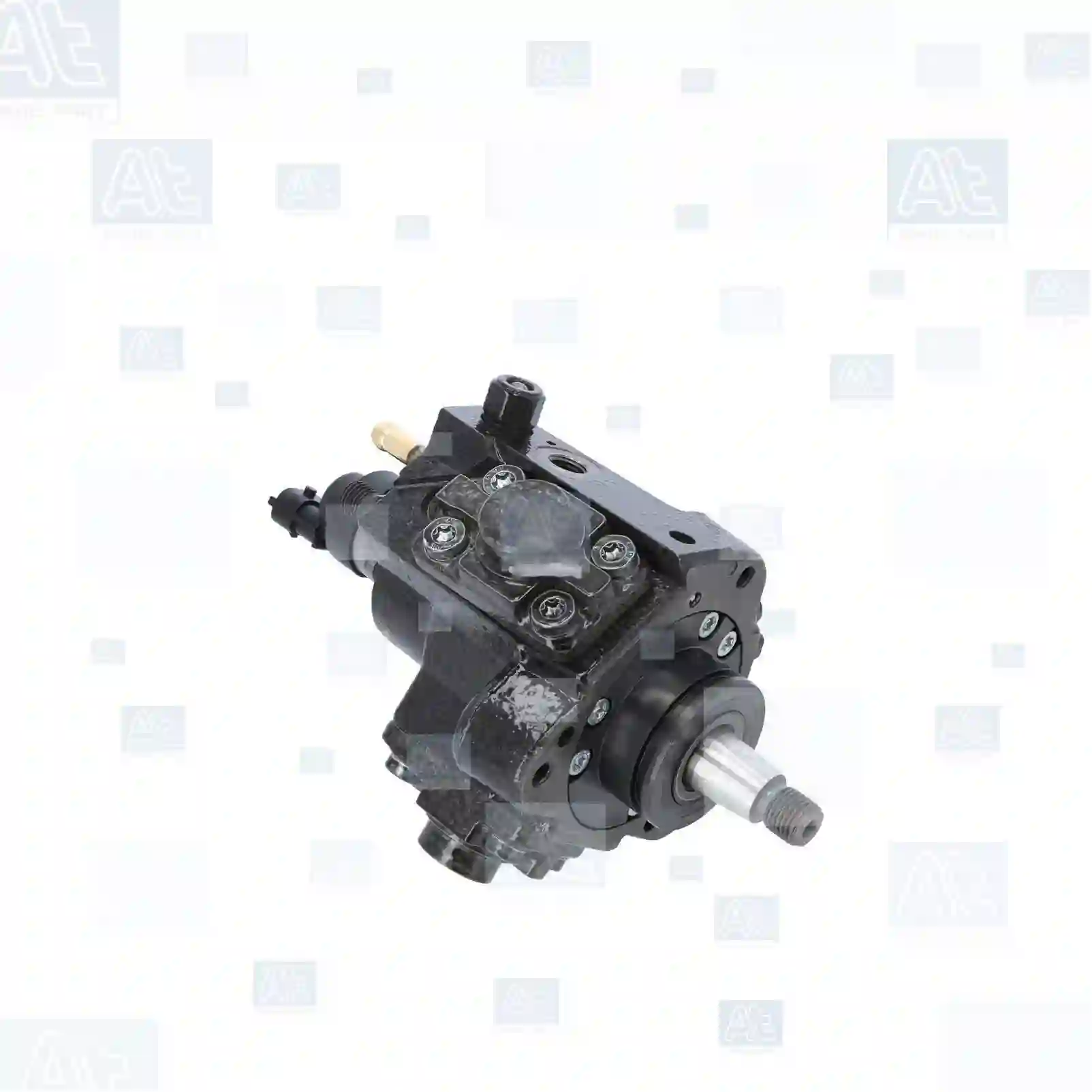 Injection Pump Injection pump, at no: 77723370 ,  oem no:5801861266 At Spare Part | Engine, Accelerator Pedal, Camshaft, Connecting Rod, Crankcase, Crankshaft, Cylinder Head, Engine Suspension Mountings, Exhaust Manifold, Exhaust Gas Recirculation, Filter Kits, Flywheel Housing, General Overhaul Kits, Engine, Intake Manifold, Oil Cleaner, Oil Cooler, Oil Filter, Oil Pump, Oil Sump, Piston & Liner, Sensor & Switch, Timing Case, Turbocharger, Cooling System, Belt Tensioner, Coolant Filter, Coolant Pipe, Corrosion Prevention Agent, Drive, Expansion Tank, Fan, Intercooler, Monitors & Gauges, Radiator, Thermostat, V-Belt / Timing belt, Water Pump, Fuel System, Electronical Injector Unit, Feed Pump, Fuel Filter, cpl., Fuel Gauge Sender,  Fuel Line, Fuel Pump, Fuel Tank, Injection Line Kit, Injection Pump, Exhaust System, Clutch & Pedal, Gearbox, Propeller Shaft, Axles, Brake System, Hubs & Wheels, Suspension, Leaf Spring, Universal Parts / Accessories, Steering, Electrical System, Cabin