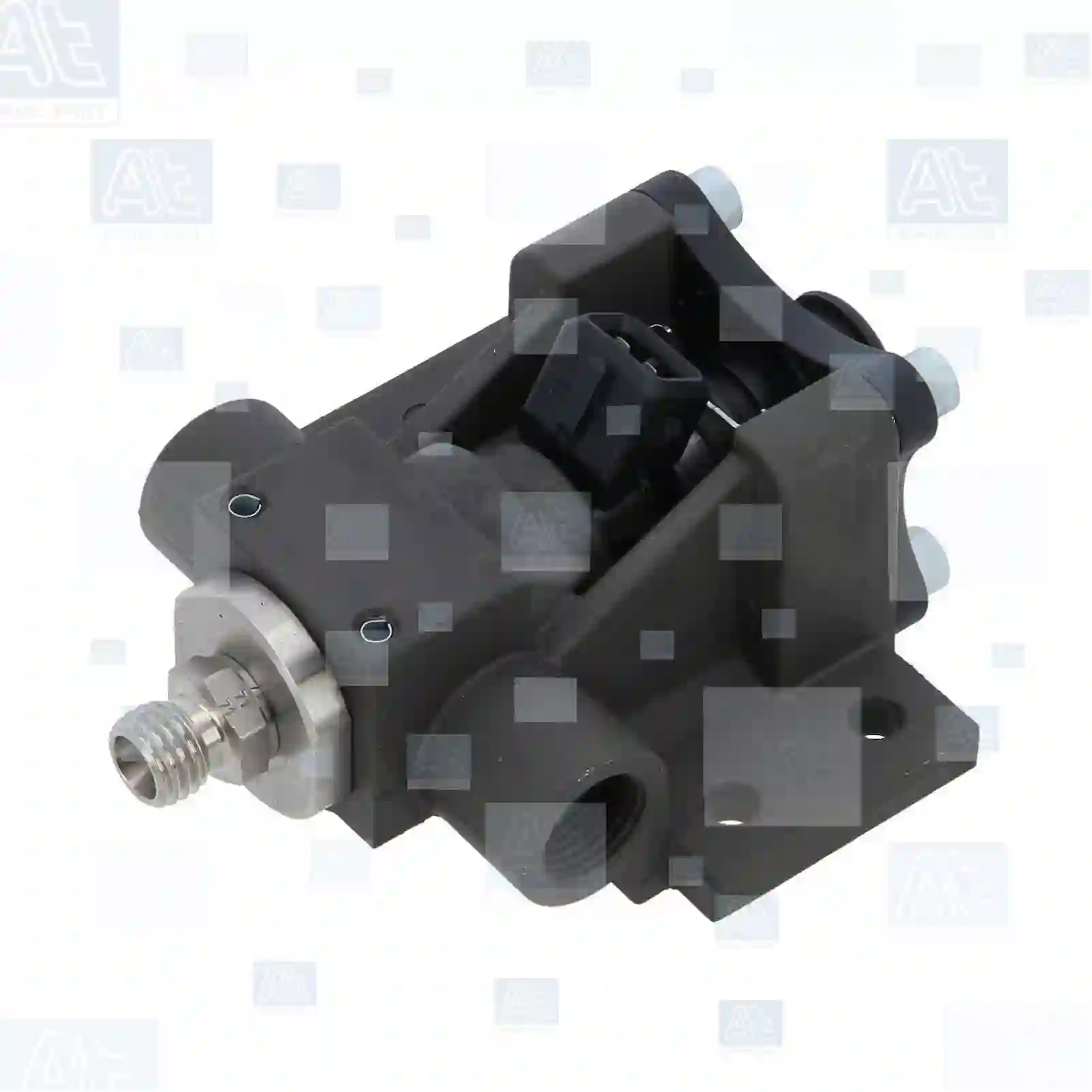 Feed Pump Dosing module, urea injection, at no: 77723373 ,  oem no:41271148 At Spare Part | Engine, Accelerator Pedal, Camshaft, Connecting Rod, Crankcase, Crankshaft, Cylinder Head, Engine Suspension Mountings, Exhaust Manifold, Exhaust Gas Recirculation, Filter Kits, Flywheel Housing, General Overhaul Kits, Engine, Intake Manifold, Oil Cleaner, Oil Cooler, Oil Filter, Oil Pump, Oil Sump, Piston & Liner, Sensor & Switch, Timing Case, Turbocharger, Cooling System, Belt Tensioner, Coolant Filter, Coolant Pipe, Corrosion Prevention Agent, Drive, Expansion Tank, Fan, Intercooler, Monitors & Gauges, Radiator, Thermostat, V-Belt / Timing belt, Water Pump, Fuel System, Electronical Injector Unit, Feed Pump, Fuel Filter, cpl., Fuel Gauge Sender,  Fuel Line, Fuel Pump, Fuel Tank, Injection Line Kit, Injection Pump, Exhaust System, Clutch & Pedal, Gearbox, Propeller Shaft, Axles, Brake System, Hubs & Wheels, Suspension, Leaf Spring, Universal Parts / Accessories, Steering, Electrical System, Cabin