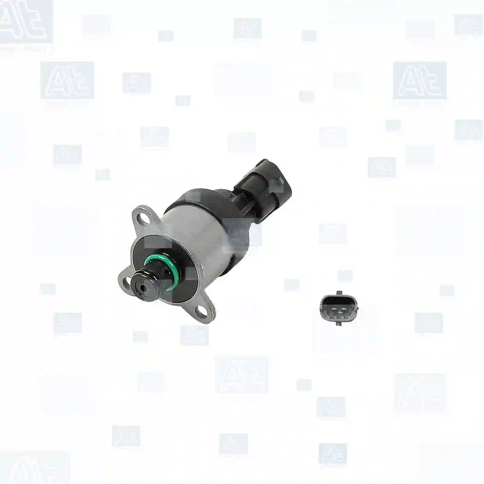 Injection Pump Control valve, injection pump, at no: 77723375 ,  oem no:1638153, 42541851, ZG02402-0008 At Spare Part | Engine, Accelerator Pedal, Camshaft, Connecting Rod, Crankcase, Crankshaft, Cylinder Head, Engine Suspension Mountings, Exhaust Manifold, Exhaust Gas Recirculation, Filter Kits, Flywheel Housing, General Overhaul Kits, Engine, Intake Manifold, Oil Cleaner, Oil Cooler, Oil Filter, Oil Pump, Oil Sump, Piston & Liner, Sensor & Switch, Timing Case, Turbocharger, Cooling System, Belt Tensioner, Coolant Filter, Coolant Pipe, Corrosion Prevention Agent, Drive, Expansion Tank, Fan, Intercooler, Monitors & Gauges, Radiator, Thermostat, V-Belt / Timing belt, Water Pump, Fuel System, Electronical Injector Unit, Feed Pump, Fuel Filter, cpl., Fuel Gauge Sender,  Fuel Line, Fuel Pump, Fuel Tank, Injection Line Kit, Injection Pump, Exhaust System, Clutch & Pedal, Gearbox, Propeller Shaft, Axles, Brake System, Hubs & Wheels, Suspension, Leaf Spring, Universal Parts / Accessories, Steering, Electrical System, Cabin