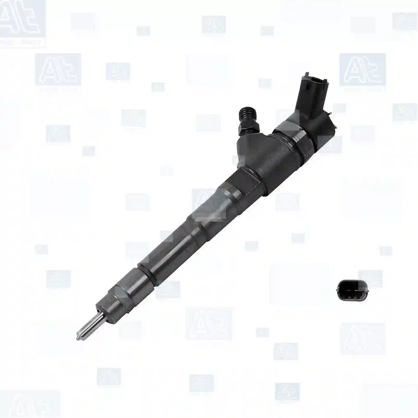 Injection valve, 77723381, 504088823, 71793015, 02995472, 504088823 ||  77723381 At Spare Part | Engine, Accelerator Pedal, Camshaft, Connecting Rod, Crankcase, Crankshaft, Cylinder Head, Engine Suspension Mountings, Exhaust Manifold, Exhaust Gas Recirculation, Filter Kits, Flywheel Housing, General Overhaul Kits, Engine, Intake Manifold, Oil Cleaner, Oil Cooler, Oil Filter, Oil Pump, Oil Sump, Piston & Liner, Sensor & Switch, Timing Case, Turbocharger, Cooling System, Belt Tensioner, Coolant Filter, Coolant Pipe, Corrosion Prevention Agent, Drive, Expansion Tank, Fan, Intercooler, Monitors & Gauges, Radiator, Thermostat, V-Belt / Timing belt, Water Pump, Fuel System, Electronical Injector Unit, Feed Pump, Fuel Filter, cpl., Fuel Gauge Sender,  Fuel Line, Fuel Pump, Fuel Tank, Injection Line Kit, Injection Pump, Exhaust System, Clutch & Pedal, Gearbox, Propeller Shaft, Axles, Brake System, Hubs & Wheels, Suspension, Leaf Spring, Universal Parts / Accessories, Steering, Electrical System, Cabin Injection valve, 77723381, 504088823, 71793015, 02995472, 504088823 ||  77723381 At Spare Part | Engine, Accelerator Pedal, Camshaft, Connecting Rod, Crankcase, Crankshaft, Cylinder Head, Engine Suspension Mountings, Exhaust Manifold, Exhaust Gas Recirculation, Filter Kits, Flywheel Housing, General Overhaul Kits, Engine, Intake Manifold, Oil Cleaner, Oil Cooler, Oil Filter, Oil Pump, Oil Sump, Piston & Liner, Sensor & Switch, Timing Case, Turbocharger, Cooling System, Belt Tensioner, Coolant Filter, Coolant Pipe, Corrosion Prevention Agent, Drive, Expansion Tank, Fan, Intercooler, Monitors & Gauges, Radiator, Thermostat, V-Belt / Timing belt, Water Pump, Fuel System, Electronical Injector Unit, Feed Pump, Fuel Filter, cpl., Fuel Gauge Sender,  Fuel Line, Fuel Pump, Fuel Tank, Injection Line Kit, Injection Pump, Exhaust System, Clutch & Pedal, Gearbox, Propeller Shaft, Axles, Brake System, Hubs & Wheels, Suspension, Leaf Spring, Universal Parts / Accessories, Steering, Electrical System, Cabin