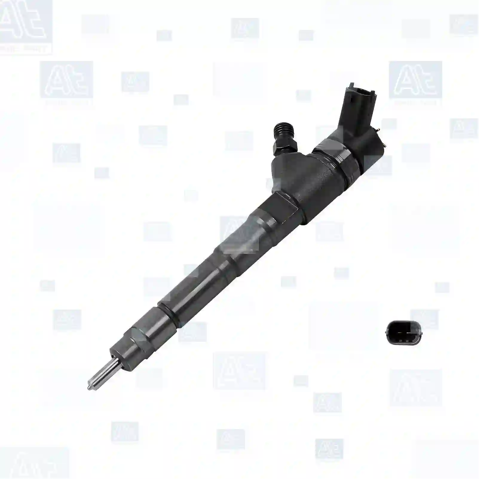 Nozzle Holder Injection valve, at no: 77723381 ,  oem no:504088823, 71793015, 02995472, 504088823 At Spare Part | Engine, Accelerator Pedal, Camshaft, Connecting Rod, Crankcase, Crankshaft, Cylinder Head, Engine Suspension Mountings, Exhaust Manifold, Exhaust Gas Recirculation, Filter Kits, Flywheel Housing, General Overhaul Kits, Engine, Intake Manifold, Oil Cleaner, Oil Cooler, Oil Filter, Oil Pump, Oil Sump, Piston & Liner, Sensor & Switch, Timing Case, Turbocharger, Cooling System, Belt Tensioner, Coolant Filter, Coolant Pipe, Corrosion Prevention Agent, Drive, Expansion Tank, Fan, Intercooler, Monitors & Gauges, Radiator, Thermostat, V-Belt / Timing belt, Water Pump, Fuel System, Electronical Injector Unit, Feed Pump, Fuel Filter, cpl., Fuel Gauge Sender,  Fuel Line, Fuel Pump, Fuel Tank, Injection Line Kit, Injection Pump, Exhaust System, Clutch & Pedal, Gearbox, Propeller Shaft, Axles, Brake System, Hubs & Wheels, Suspension, Leaf Spring, Universal Parts / Accessories, Steering, Electrical System, Cabin