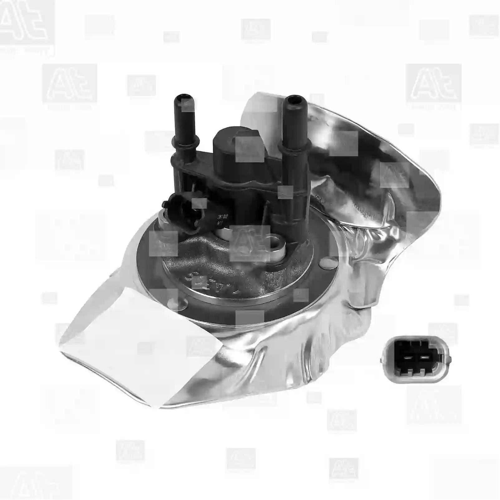 Dosing module, urea, at no 77723387, oem no: 504374327, 580173 At Spare Part | Engine, Accelerator Pedal, Camshaft, Connecting Rod, Crankcase, Crankshaft, Cylinder Head, Engine Suspension Mountings, Exhaust Manifold, Exhaust Gas Recirculation, Filter Kits, Flywheel Housing, General Overhaul Kits, Engine, Intake Manifold, Oil Cleaner, Oil Cooler, Oil Filter, Oil Pump, Oil Sump, Piston & Liner, Sensor & Switch, Timing Case, Turbocharger, Cooling System, Belt Tensioner, Coolant Filter, Coolant Pipe, Corrosion Prevention Agent, Drive, Expansion Tank, Fan, Intercooler, Monitors & Gauges, Radiator, Thermostat, V-Belt / Timing belt, Water Pump, Fuel System, Electronical Injector Unit, Feed Pump, Fuel Filter, cpl., Fuel Gauge Sender,  Fuel Line, Fuel Pump, Fuel Tank, Injection Line Kit, Injection Pump, Exhaust System, Clutch & Pedal, Gearbox, Propeller Shaft, Axles, Brake System, Hubs & Wheels, Suspension, Leaf Spring, Universal Parts / Accessories, Steering, Electrical System, Cabin Dosing module, urea, at no 77723387, oem no: 504374327, 580173 At Spare Part | Engine, Accelerator Pedal, Camshaft, Connecting Rod, Crankcase, Crankshaft, Cylinder Head, Engine Suspension Mountings, Exhaust Manifold, Exhaust Gas Recirculation, Filter Kits, Flywheel Housing, General Overhaul Kits, Engine, Intake Manifold, Oil Cleaner, Oil Cooler, Oil Filter, Oil Pump, Oil Sump, Piston & Liner, Sensor & Switch, Timing Case, Turbocharger, Cooling System, Belt Tensioner, Coolant Filter, Coolant Pipe, Corrosion Prevention Agent, Drive, Expansion Tank, Fan, Intercooler, Monitors & Gauges, Radiator, Thermostat, V-Belt / Timing belt, Water Pump, Fuel System, Electronical Injector Unit, Feed Pump, Fuel Filter, cpl., Fuel Gauge Sender,  Fuel Line, Fuel Pump, Fuel Tank, Injection Line Kit, Injection Pump, Exhaust System, Clutch & Pedal, Gearbox, Propeller Shaft, Axles, Brake System, Hubs & Wheels, Suspension, Leaf Spring, Universal Parts / Accessories, Steering, Electrical System, Cabin