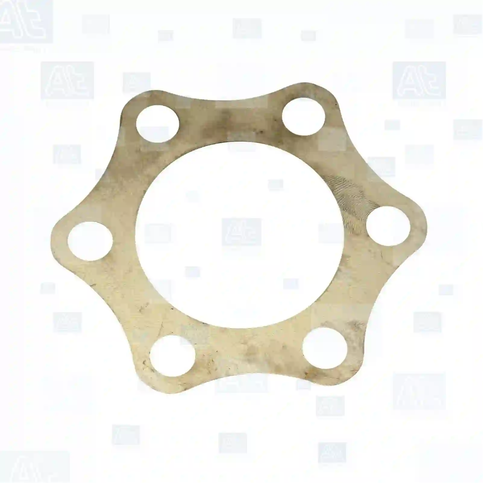 Valve disc, injection coupling, 77723395, 1111494, 318523, ZG02260-0008 ||  77723395 At Spare Part | Engine, Accelerator Pedal, Camshaft, Connecting Rod, Crankcase, Crankshaft, Cylinder Head, Engine Suspension Mountings, Exhaust Manifold, Exhaust Gas Recirculation, Filter Kits, Flywheel Housing, General Overhaul Kits, Engine, Intake Manifold, Oil Cleaner, Oil Cooler, Oil Filter, Oil Pump, Oil Sump, Piston & Liner, Sensor & Switch, Timing Case, Turbocharger, Cooling System, Belt Tensioner, Coolant Filter, Coolant Pipe, Corrosion Prevention Agent, Drive, Expansion Tank, Fan, Intercooler, Monitors & Gauges, Radiator, Thermostat, V-Belt / Timing belt, Water Pump, Fuel System, Electronical Injector Unit, Feed Pump, Fuel Filter, cpl., Fuel Gauge Sender,  Fuel Line, Fuel Pump, Fuel Tank, Injection Line Kit, Injection Pump, Exhaust System, Clutch & Pedal, Gearbox, Propeller Shaft, Axles, Brake System, Hubs & Wheels, Suspension, Leaf Spring, Universal Parts / Accessories, Steering, Electrical System, Cabin Valve disc, injection coupling, 77723395, 1111494, 318523, ZG02260-0008 ||  77723395 At Spare Part | Engine, Accelerator Pedal, Camshaft, Connecting Rod, Crankcase, Crankshaft, Cylinder Head, Engine Suspension Mountings, Exhaust Manifold, Exhaust Gas Recirculation, Filter Kits, Flywheel Housing, General Overhaul Kits, Engine, Intake Manifold, Oil Cleaner, Oil Cooler, Oil Filter, Oil Pump, Oil Sump, Piston & Liner, Sensor & Switch, Timing Case, Turbocharger, Cooling System, Belt Tensioner, Coolant Filter, Coolant Pipe, Corrosion Prevention Agent, Drive, Expansion Tank, Fan, Intercooler, Monitors & Gauges, Radiator, Thermostat, V-Belt / Timing belt, Water Pump, Fuel System, Electronical Injector Unit, Feed Pump, Fuel Filter, cpl., Fuel Gauge Sender,  Fuel Line, Fuel Pump, Fuel Tank, Injection Line Kit, Injection Pump, Exhaust System, Clutch & Pedal, Gearbox, Propeller Shaft, Axles, Brake System, Hubs & Wheels, Suspension, Leaf Spring, Universal Parts / Accessories, Steering, Electrical System, Cabin