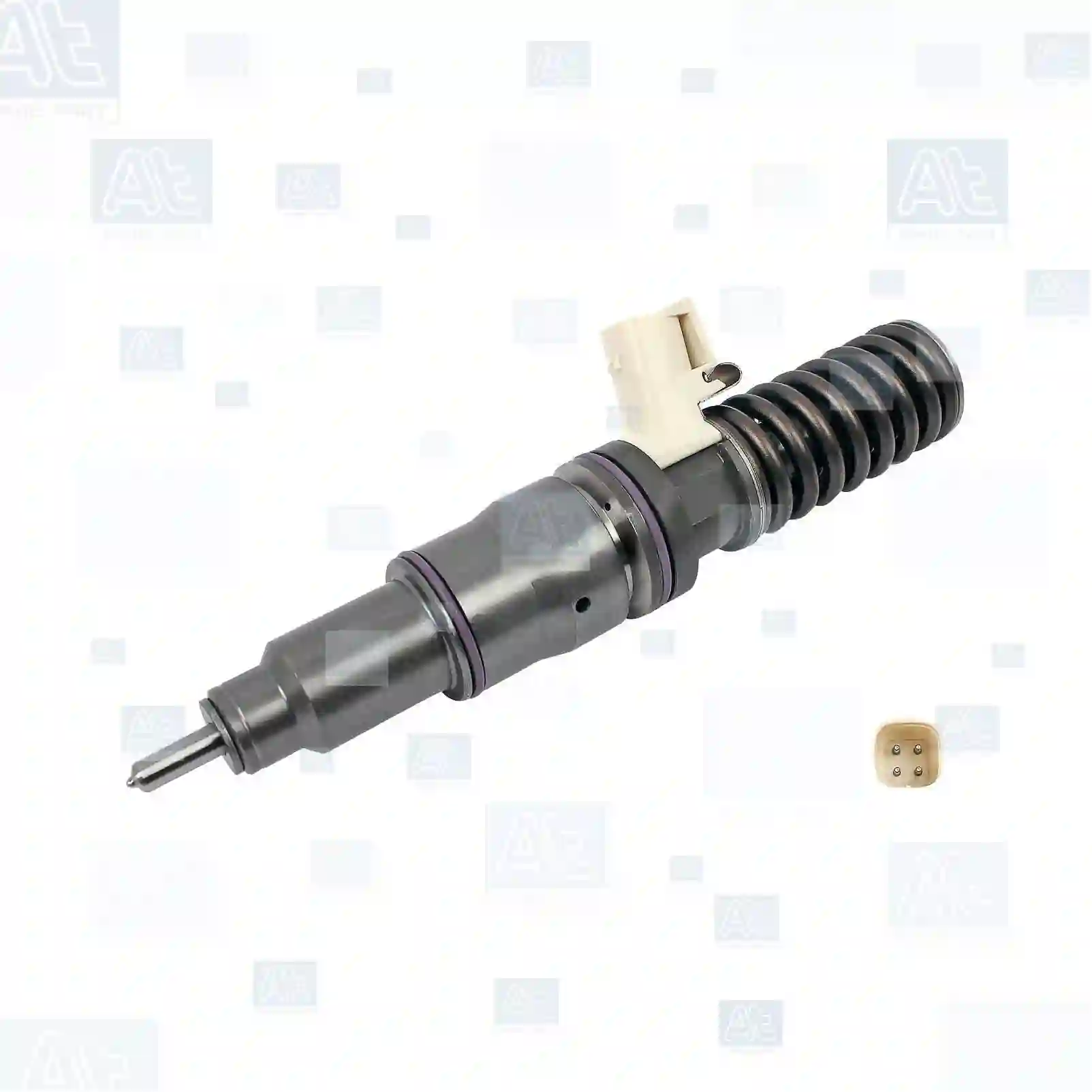 Electronical Injector Unit Unit injector, at no: 77723396 ,  oem no:7421569200, 7485013271, 21569200, 85013271 At Spare Part | Engine, Accelerator Pedal, Camshaft, Connecting Rod, Crankcase, Crankshaft, Cylinder Head, Engine Suspension Mountings, Exhaust Manifold, Exhaust Gas Recirculation, Filter Kits, Flywheel Housing, General Overhaul Kits, Engine, Intake Manifold, Oil Cleaner, Oil Cooler, Oil Filter, Oil Pump, Oil Sump, Piston & Liner, Sensor & Switch, Timing Case, Turbocharger, Cooling System, Belt Tensioner, Coolant Filter, Coolant Pipe, Corrosion Prevention Agent, Drive, Expansion Tank, Fan, Intercooler, Monitors & Gauges, Radiator, Thermostat, V-Belt / Timing belt, Water Pump, Fuel System, Electronical Injector Unit, Feed Pump, Fuel Filter, cpl., Fuel Gauge Sender,  Fuel Line, Fuel Pump, Fuel Tank, Injection Line Kit, Injection Pump, Exhaust System, Clutch & Pedal, Gearbox, Propeller Shaft, Axles, Brake System, Hubs & Wheels, Suspension, Leaf Spring, Universal Parts / Accessories, Steering, Electrical System, Cabin