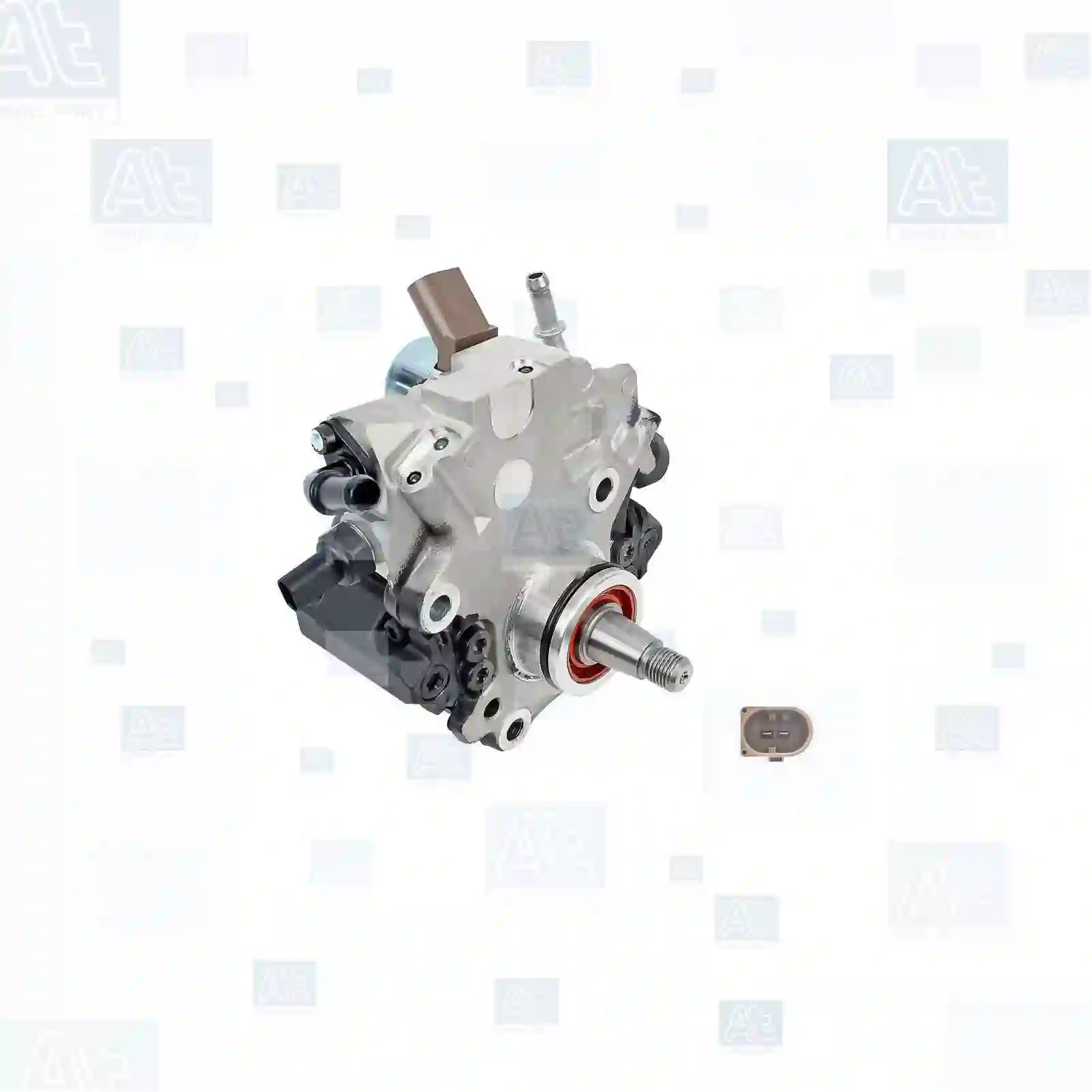 Injection pump, at no 77723398, oem no: 5801633945 At Spare Part | Engine, Accelerator Pedal, Camshaft, Connecting Rod, Crankcase, Crankshaft, Cylinder Head, Engine Suspension Mountings, Exhaust Manifold, Exhaust Gas Recirculation, Filter Kits, Flywheel Housing, General Overhaul Kits, Engine, Intake Manifold, Oil Cleaner, Oil Cooler, Oil Filter, Oil Pump, Oil Sump, Piston & Liner, Sensor & Switch, Timing Case, Turbocharger, Cooling System, Belt Tensioner, Coolant Filter, Coolant Pipe, Corrosion Prevention Agent, Drive, Expansion Tank, Fan, Intercooler, Monitors & Gauges, Radiator, Thermostat, V-Belt / Timing belt, Water Pump, Fuel System, Electronical Injector Unit, Feed Pump, Fuel Filter, cpl., Fuel Gauge Sender,  Fuel Line, Fuel Pump, Fuel Tank, Injection Line Kit, Injection Pump, Exhaust System, Clutch & Pedal, Gearbox, Propeller Shaft, Axles, Brake System, Hubs & Wheels, Suspension, Leaf Spring, Universal Parts / Accessories, Steering, Electrical System, Cabin Injection pump, at no 77723398, oem no: 5801633945 At Spare Part | Engine, Accelerator Pedal, Camshaft, Connecting Rod, Crankcase, Crankshaft, Cylinder Head, Engine Suspension Mountings, Exhaust Manifold, Exhaust Gas Recirculation, Filter Kits, Flywheel Housing, General Overhaul Kits, Engine, Intake Manifold, Oil Cleaner, Oil Cooler, Oil Filter, Oil Pump, Oil Sump, Piston & Liner, Sensor & Switch, Timing Case, Turbocharger, Cooling System, Belt Tensioner, Coolant Filter, Coolant Pipe, Corrosion Prevention Agent, Drive, Expansion Tank, Fan, Intercooler, Monitors & Gauges, Radiator, Thermostat, V-Belt / Timing belt, Water Pump, Fuel System, Electronical Injector Unit, Feed Pump, Fuel Filter, cpl., Fuel Gauge Sender,  Fuel Line, Fuel Pump, Fuel Tank, Injection Line Kit, Injection Pump, Exhaust System, Clutch & Pedal, Gearbox, Propeller Shaft, Axles, Brake System, Hubs & Wheels, Suspension, Leaf Spring, Universal Parts / Accessories, Steering, Electrical System, Cabin