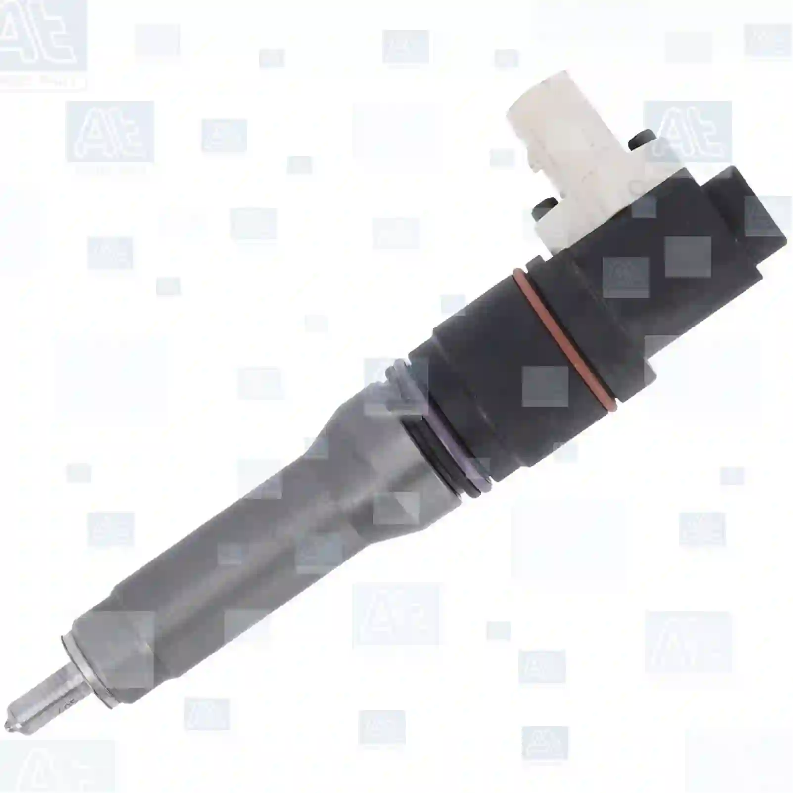 Electronical Injector Unit Injection valve, at no: 77723404 ,  oem no:1905001 At Spare Part | Engine, Accelerator Pedal, Camshaft, Connecting Rod, Crankcase, Crankshaft, Cylinder Head, Engine Suspension Mountings, Exhaust Manifold, Exhaust Gas Recirculation, Filter Kits, Flywheel Housing, General Overhaul Kits, Engine, Intake Manifold, Oil Cleaner, Oil Cooler, Oil Filter, Oil Pump, Oil Sump, Piston & Liner, Sensor & Switch, Timing Case, Turbocharger, Cooling System, Belt Tensioner, Coolant Filter, Coolant Pipe, Corrosion Prevention Agent, Drive, Expansion Tank, Fan, Intercooler, Monitors & Gauges, Radiator, Thermostat, V-Belt / Timing belt, Water Pump, Fuel System, Electronical Injector Unit, Feed Pump, Fuel Filter, cpl., Fuel Gauge Sender,  Fuel Line, Fuel Pump, Fuel Tank, Injection Line Kit, Injection Pump, Exhaust System, Clutch & Pedal, Gearbox, Propeller Shaft, Axles, Brake System, Hubs & Wheels, Suspension, Leaf Spring, Universal Parts / Accessories, Steering, Electrical System, Cabin