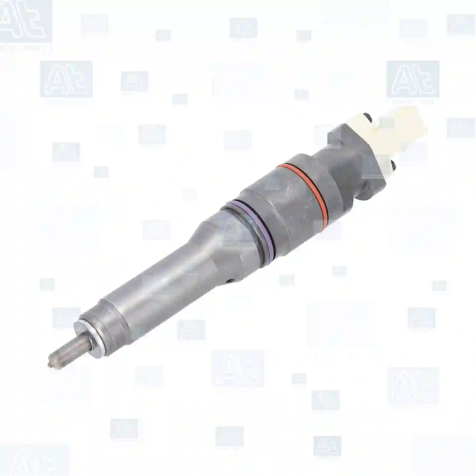 Injection nozzle, 77723405, 2047600 ||  77723405 At Spare Part | Engine, Accelerator Pedal, Camshaft, Connecting Rod, Crankcase, Crankshaft, Cylinder Head, Engine Suspension Mountings, Exhaust Manifold, Exhaust Gas Recirculation, Filter Kits, Flywheel Housing, General Overhaul Kits, Engine, Intake Manifold, Oil Cleaner, Oil Cooler, Oil Filter, Oil Pump, Oil Sump, Piston & Liner, Sensor & Switch, Timing Case, Turbocharger, Cooling System, Belt Tensioner, Coolant Filter, Coolant Pipe, Corrosion Prevention Agent, Drive, Expansion Tank, Fan, Intercooler, Monitors & Gauges, Radiator, Thermostat, V-Belt / Timing belt, Water Pump, Fuel System, Electronical Injector Unit, Feed Pump, Fuel Filter, cpl., Fuel Gauge Sender,  Fuel Line, Fuel Pump, Fuel Tank, Injection Line Kit, Injection Pump, Exhaust System, Clutch & Pedal, Gearbox, Propeller Shaft, Axles, Brake System, Hubs & Wheels, Suspension, Leaf Spring, Universal Parts / Accessories, Steering, Electrical System, Cabin Injection nozzle, 77723405, 2047600 ||  77723405 At Spare Part | Engine, Accelerator Pedal, Camshaft, Connecting Rod, Crankcase, Crankshaft, Cylinder Head, Engine Suspension Mountings, Exhaust Manifold, Exhaust Gas Recirculation, Filter Kits, Flywheel Housing, General Overhaul Kits, Engine, Intake Manifold, Oil Cleaner, Oil Cooler, Oil Filter, Oil Pump, Oil Sump, Piston & Liner, Sensor & Switch, Timing Case, Turbocharger, Cooling System, Belt Tensioner, Coolant Filter, Coolant Pipe, Corrosion Prevention Agent, Drive, Expansion Tank, Fan, Intercooler, Monitors & Gauges, Radiator, Thermostat, V-Belt / Timing belt, Water Pump, Fuel System, Electronical Injector Unit, Feed Pump, Fuel Filter, cpl., Fuel Gauge Sender,  Fuel Line, Fuel Pump, Fuel Tank, Injection Line Kit, Injection Pump, Exhaust System, Clutch & Pedal, Gearbox, Propeller Shaft, Axles, Brake System, Hubs & Wheels, Suspension, Leaf Spring, Universal Parts / Accessories, Steering, Electrical System, Cabin