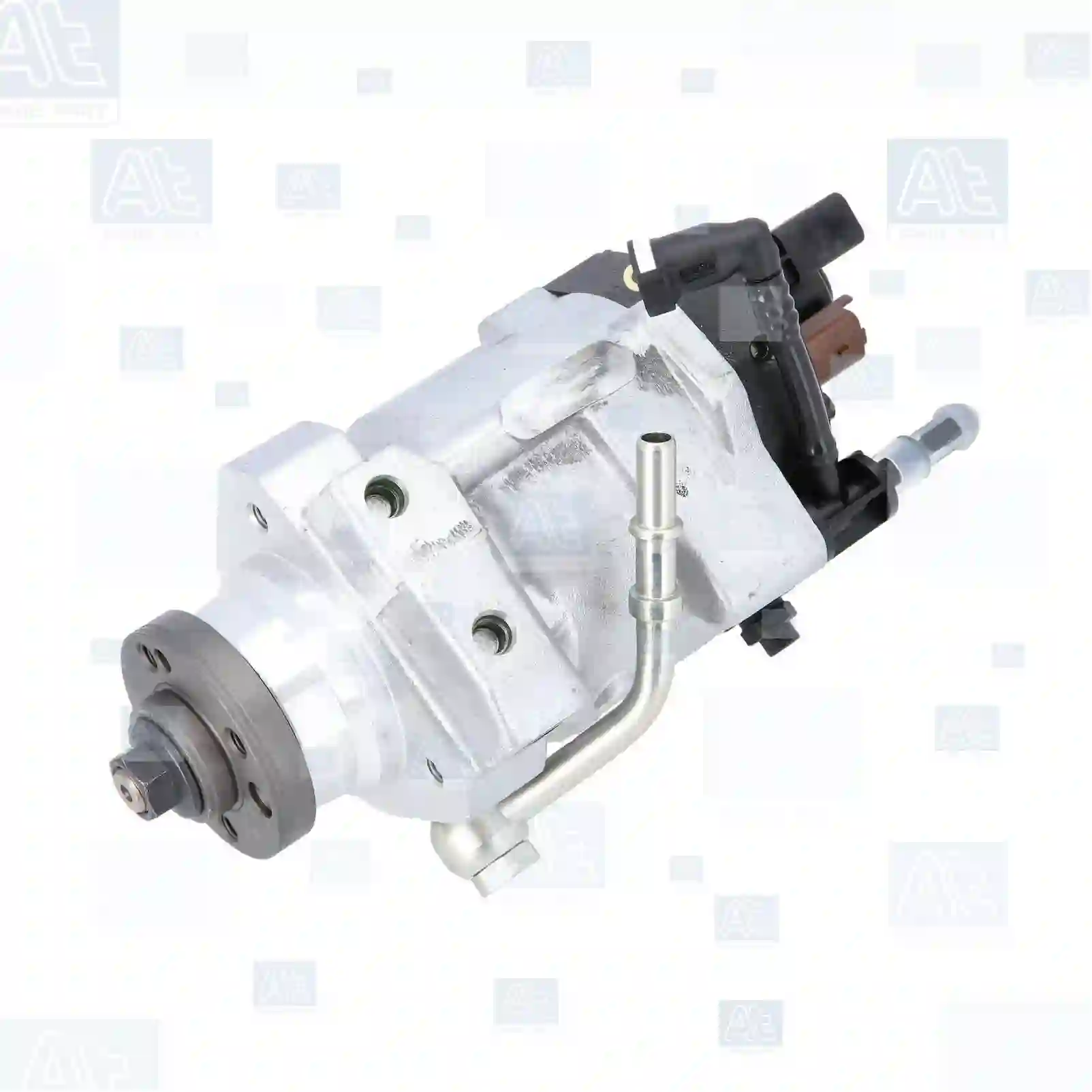 Injection pump, 77723408, 1320161, 1327659, 1334447, 4C1Q-9B395-AD, 5S7Q-9B395-AA ||  77723408 At Spare Part | Engine, Accelerator Pedal, Camshaft, Connecting Rod, Crankcase, Crankshaft, Cylinder Head, Engine Suspension Mountings, Exhaust Manifold, Exhaust Gas Recirculation, Filter Kits, Flywheel Housing, General Overhaul Kits, Engine, Intake Manifold, Oil Cleaner, Oil Cooler, Oil Filter, Oil Pump, Oil Sump, Piston & Liner, Sensor & Switch, Timing Case, Turbocharger, Cooling System, Belt Tensioner, Coolant Filter, Coolant Pipe, Corrosion Prevention Agent, Drive, Expansion Tank, Fan, Intercooler, Monitors & Gauges, Radiator, Thermostat, V-Belt / Timing belt, Water Pump, Fuel System, Electronical Injector Unit, Feed Pump, Fuel Filter, cpl., Fuel Gauge Sender,  Fuel Line, Fuel Pump, Fuel Tank, Injection Line Kit, Injection Pump, Exhaust System, Clutch & Pedal, Gearbox, Propeller Shaft, Axles, Brake System, Hubs & Wheels, Suspension, Leaf Spring, Universal Parts / Accessories, Steering, Electrical System, Cabin Injection pump, 77723408, 1320161, 1327659, 1334447, 4C1Q-9B395-AD, 5S7Q-9B395-AA ||  77723408 At Spare Part | Engine, Accelerator Pedal, Camshaft, Connecting Rod, Crankcase, Crankshaft, Cylinder Head, Engine Suspension Mountings, Exhaust Manifold, Exhaust Gas Recirculation, Filter Kits, Flywheel Housing, General Overhaul Kits, Engine, Intake Manifold, Oil Cleaner, Oil Cooler, Oil Filter, Oil Pump, Oil Sump, Piston & Liner, Sensor & Switch, Timing Case, Turbocharger, Cooling System, Belt Tensioner, Coolant Filter, Coolant Pipe, Corrosion Prevention Agent, Drive, Expansion Tank, Fan, Intercooler, Monitors & Gauges, Radiator, Thermostat, V-Belt / Timing belt, Water Pump, Fuel System, Electronical Injector Unit, Feed Pump, Fuel Filter, cpl., Fuel Gauge Sender,  Fuel Line, Fuel Pump, Fuel Tank, Injection Line Kit, Injection Pump, Exhaust System, Clutch & Pedal, Gearbox, Propeller Shaft, Axles, Brake System, Hubs & Wheels, Suspension, Leaf Spring, Universal Parts / Accessories, Steering, Electrical System, Cabin