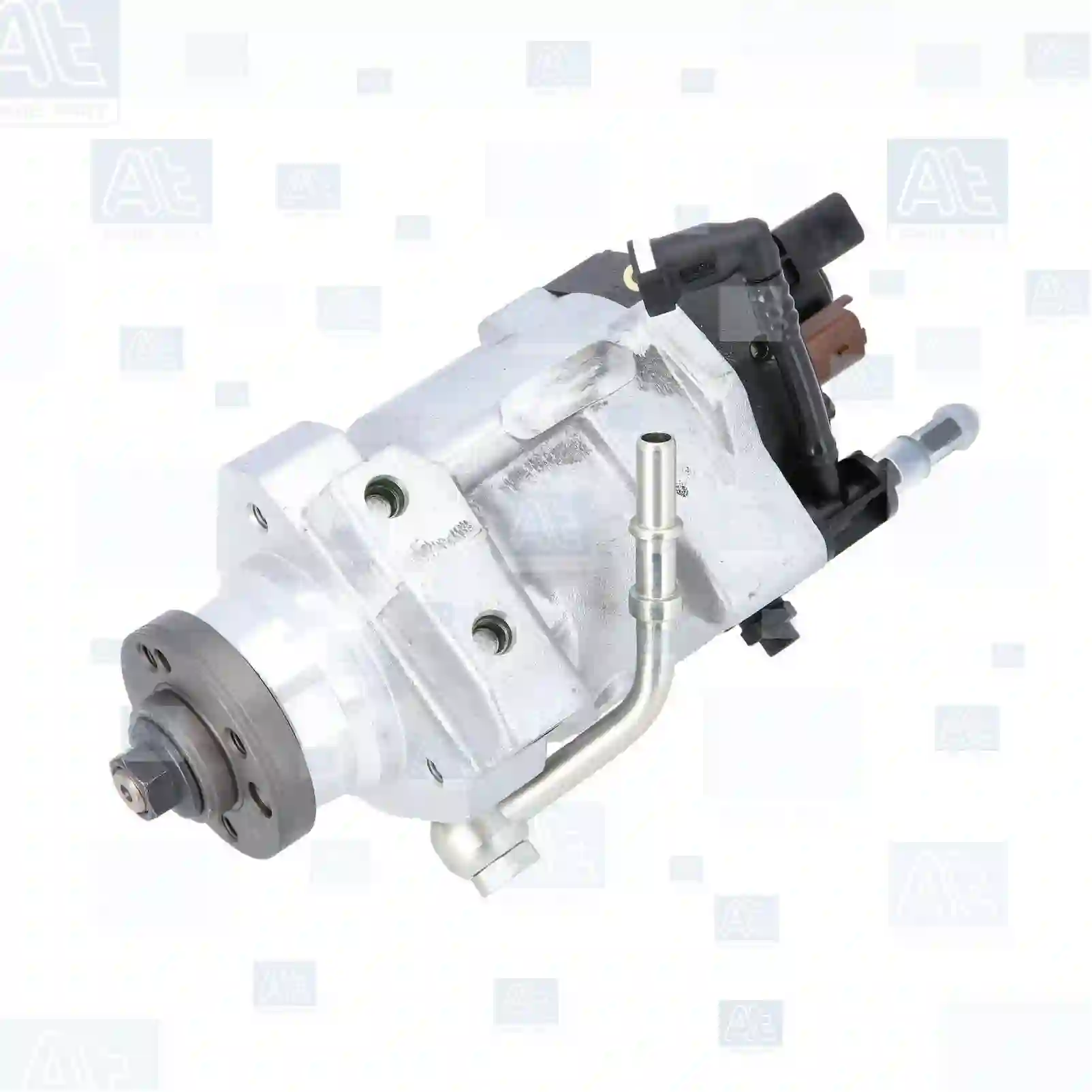 Injection pump, at no 77723408, oem no: 1320161, 1327659, 1334447, 4C1Q-9B395-AD, 5S7Q-9B395-AA At Spare Part | Engine, Accelerator Pedal, Camshaft, Connecting Rod, Crankcase, Crankshaft, Cylinder Head, Engine Suspension Mountings, Exhaust Manifold, Exhaust Gas Recirculation, Filter Kits, Flywheel Housing, General Overhaul Kits, Engine, Intake Manifold, Oil Cleaner, Oil Cooler, Oil Filter, Oil Pump, Oil Sump, Piston & Liner, Sensor & Switch, Timing Case, Turbocharger, Cooling System, Belt Tensioner, Coolant Filter, Coolant Pipe, Corrosion Prevention Agent, Drive, Expansion Tank, Fan, Intercooler, Monitors & Gauges, Radiator, Thermostat, V-Belt / Timing belt, Water Pump, Fuel System, Electronical Injector Unit, Feed Pump, Fuel Filter, cpl., Fuel Gauge Sender,  Fuel Line, Fuel Pump, Fuel Tank, Injection Line Kit, Injection Pump, Exhaust System, Clutch & Pedal, Gearbox, Propeller Shaft, Axles, Brake System, Hubs & Wheels, Suspension, Leaf Spring, Universal Parts / Accessories, Steering, Electrical System, Cabin Injection pump, at no 77723408, oem no: 1320161, 1327659, 1334447, 4C1Q-9B395-AD, 5S7Q-9B395-AA At Spare Part | Engine, Accelerator Pedal, Camshaft, Connecting Rod, Crankcase, Crankshaft, Cylinder Head, Engine Suspension Mountings, Exhaust Manifold, Exhaust Gas Recirculation, Filter Kits, Flywheel Housing, General Overhaul Kits, Engine, Intake Manifold, Oil Cleaner, Oil Cooler, Oil Filter, Oil Pump, Oil Sump, Piston & Liner, Sensor & Switch, Timing Case, Turbocharger, Cooling System, Belt Tensioner, Coolant Filter, Coolant Pipe, Corrosion Prevention Agent, Drive, Expansion Tank, Fan, Intercooler, Monitors & Gauges, Radiator, Thermostat, V-Belt / Timing belt, Water Pump, Fuel System, Electronical Injector Unit, Feed Pump, Fuel Filter, cpl., Fuel Gauge Sender,  Fuel Line, Fuel Pump, Fuel Tank, Injection Line Kit, Injection Pump, Exhaust System, Clutch & Pedal, Gearbox, Propeller Shaft, Axles, Brake System, Hubs & Wheels, Suspension, Leaf Spring, Universal Parts / Accessories, Steering, Electrical System, Cabin