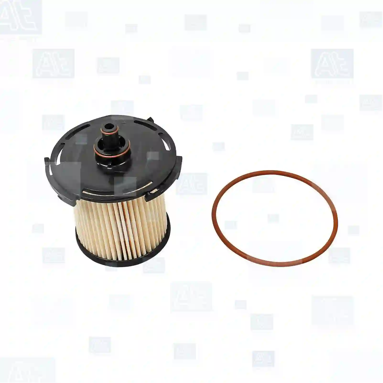 Fuel Filter, cpl. Fuel filter insert, at no: 77723410 ,  oem no:1727201, 1764944, 1837319, 1930091, CC11-9176-BA, CC11-9176-BB, CC11-9176-BC, CC11-9176-CA, ZG10175-0008 At Spare Part | Engine, Accelerator Pedal, Camshaft, Connecting Rod, Crankcase, Crankshaft, Cylinder Head, Engine Suspension Mountings, Exhaust Manifold, Exhaust Gas Recirculation, Filter Kits, Flywheel Housing, General Overhaul Kits, Engine, Intake Manifold, Oil Cleaner, Oil Cooler, Oil Filter, Oil Pump, Oil Sump, Piston & Liner, Sensor & Switch, Timing Case, Turbocharger, Cooling System, Belt Tensioner, Coolant Filter, Coolant Pipe, Corrosion Prevention Agent, Drive, Expansion Tank, Fan, Intercooler, Monitors & Gauges, Radiator, Thermostat, V-Belt / Timing belt, Water Pump, Fuel System, Electronical Injector Unit, Feed Pump, Fuel Filter, cpl., Fuel Gauge Sender,  Fuel Line, Fuel Pump, Fuel Tank, Injection Line Kit, Injection Pump, Exhaust System, Clutch & Pedal, Gearbox, Propeller Shaft, Axles, Brake System, Hubs & Wheels, Suspension, Leaf Spring, Universal Parts / Accessories, Steering, Electrical System, Cabin