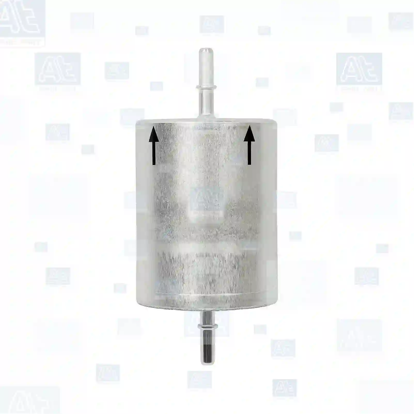 Fuel Filter, cpl. Fuel filter, at no: 77723412 ,  oem no:1374652, 1S71-9155-BA, 4103735, At Spare Part | Engine, Accelerator Pedal, Camshaft, Connecting Rod, Crankcase, Crankshaft, Cylinder Head, Engine Suspension Mountings, Exhaust Manifold, Exhaust Gas Recirculation, Filter Kits, Flywheel Housing, General Overhaul Kits, Engine, Intake Manifold, Oil Cleaner, Oil Cooler, Oil Filter, Oil Pump, Oil Sump, Piston & Liner, Sensor & Switch, Timing Case, Turbocharger, Cooling System, Belt Tensioner, Coolant Filter, Coolant Pipe, Corrosion Prevention Agent, Drive, Expansion Tank, Fan, Intercooler, Monitors & Gauges, Radiator, Thermostat, V-Belt / Timing belt, Water Pump, Fuel System, Electronical Injector Unit, Feed Pump, Fuel Filter, cpl., Fuel Gauge Sender,  Fuel Line, Fuel Pump, Fuel Tank, Injection Line Kit, Injection Pump, Exhaust System, Clutch & Pedal, Gearbox, Propeller Shaft, Axles, Brake System, Hubs & Wheels, Suspension, Leaf Spring, Universal Parts / Accessories, Steering, Electrical System, Cabin