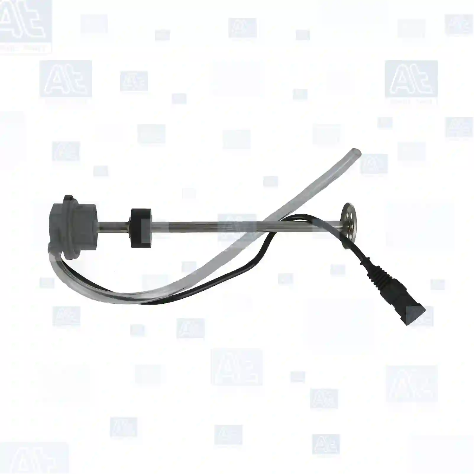 Level sensor, urea, at no 77723421, oem no: 1692862, 1781197, ZG20628-0008 At Spare Part | Engine, Accelerator Pedal, Camshaft, Connecting Rod, Crankcase, Crankshaft, Cylinder Head, Engine Suspension Mountings, Exhaust Manifold, Exhaust Gas Recirculation, Filter Kits, Flywheel Housing, General Overhaul Kits, Engine, Intake Manifold, Oil Cleaner, Oil Cooler, Oil Filter, Oil Pump, Oil Sump, Piston & Liner, Sensor & Switch, Timing Case, Turbocharger, Cooling System, Belt Tensioner, Coolant Filter, Coolant Pipe, Corrosion Prevention Agent, Drive, Expansion Tank, Fan, Intercooler, Monitors & Gauges, Radiator, Thermostat, V-Belt / Timing belt, Water Pump, Fuel System, Electronical Injector Unit, Feed Pump, Fuel Filter, cpl., Fuel Gauge Sender,  Fuel Line, Fuel Pump, Fuel Tank, Injection Line Kit, Injection Pump, Exhaust System, Clutch & Pedal, Gearbox, Propeller Shaft, Axles, Brake System, Hubs & Wheels, Suspension, Leaf Spring, Universal Parts / Accessories, Steering, Electrical System, Cabin Level sensor, urea, at no 77723421, oem no: 1692862, 1781197, ZG20628-0008 At Spare Part | Engine, Accelerator Pedal, Camshaft, Connecting Rod, Crankcase, Crankshaft, Cylinder Head, Engine Suspension Mountings, Exhaust Manifold, Exhaust Gas Recirculation, Filter Kits, Flywheel Housing, General Overhaul Kits, Engine, Intake Manifold, Oil Cleaner, Oil Cooler, Oil Filter, Oil Pump, Oil Sump, Piston & Liner, Sensor & Switch, Timing Case, Turbocharger, Cooling System, Belt Tensioner, Coolant Filter, Coolant Pipe, Corrosion Prevention Agent, Drive, Expansion Tank, Fan, Intercooler, Monitors & Gauges, Radiator, Thermostat, V-Belt / Timing belt, Water Pump, Fuel System, Electronical Injector Unit, Feed Pump, Fuel Filter, cpl., Fuel Gauge Sender,  Fuel Line, Fuel Pump, Fuel Tank, Injection Line Kit, Injection Pump, Exhaust System, Clutch & Pedal, Gearbox, Propeller Shaft, Axles, Brake System, Hubs & Wheels, Suspension, Leaf Spring, Universal Parts / Accessories, Steering, Electrical System, Cabin