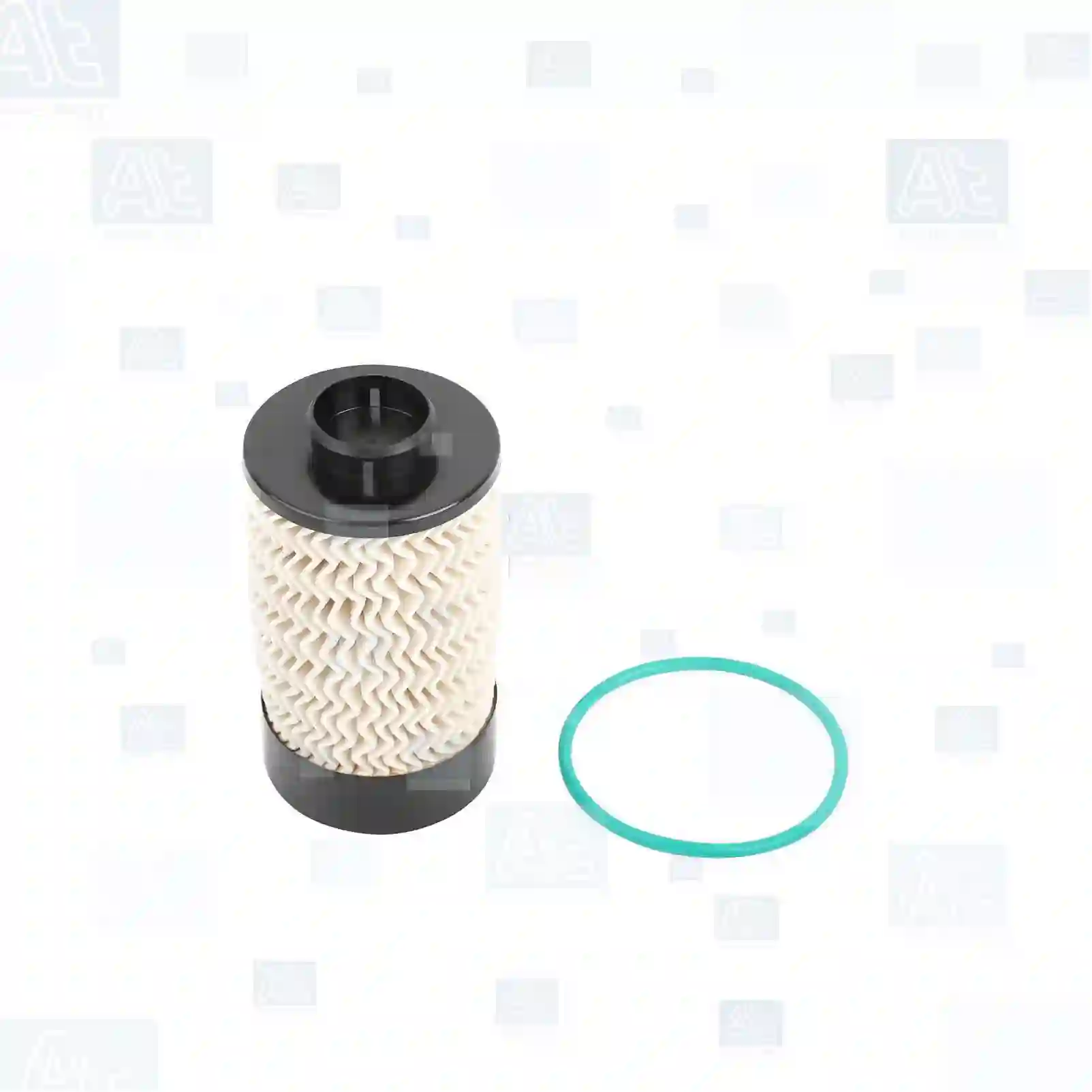 Fuel Filter, cpl. Fuel filter, at no: 77723423 ,  oem no:504170771, 500025836, 500055340, 504170771, 504182147, ZG10143-0008 At Spare Part | Engine, Accelerator Pedal, Camshaft, Connecting Rod, Crankcase, Crankshaft, Cylinder Head, Engine Suspension Mountings, Exhaust Manifold, Exhaust Gas Recirculation, Filter Kits, Flywheel Housing, General Overhaul Kits, Engine, Intake Manifold, Oil Cleaner, Oil Cooler, Oil Filter, Oil Pump, Oil Sump, Piston & Liner, Sensor & Switch, Timing Case, Turbocharger, Cooling System, Belt Tensioner, Coolant Filter, Coolant Pipe, Corrosion Prevention Agent, Drive, Expansion Tank, Fan, Intercooler, Monitors & Gauges, Radiator, Thermostat, V-Belt / Timing belt, Water Pump, Fuel System, Electronical Injector Unit, Feed Pump, Fuel Filter, cpl., Fuel Gauge Sender,  Fuel Line, Fuel Pump, Fuel Tank, Injection Line Kit, Injection Pump, Exhaust System, Clutch & Pedal, Gearbox, Propeller Shaft, Axles, Brake System, Hubs & Wheels, Suspension, Leaf Spring, Universal Parts / Accessories, Steering, Electrical System, Cabin