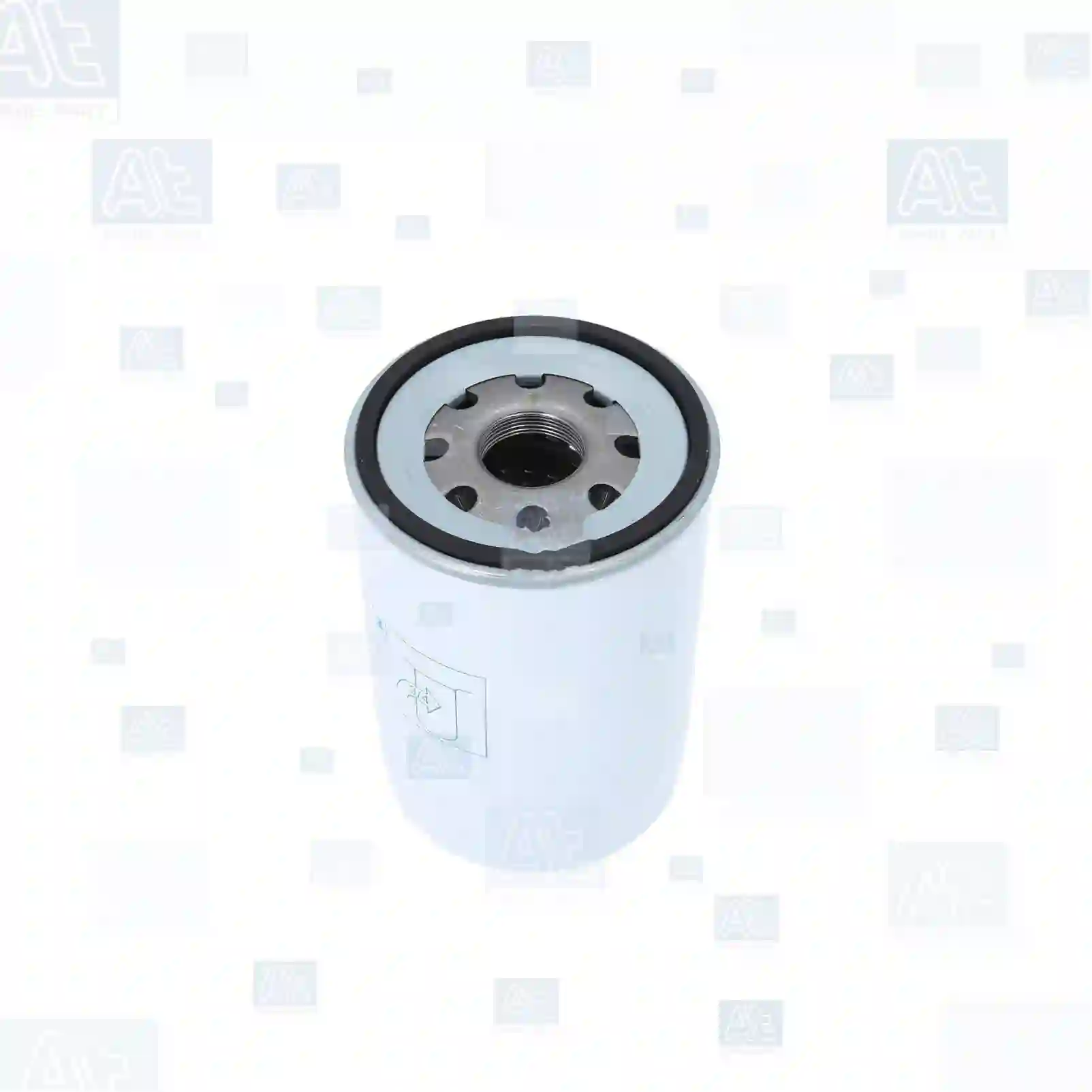 Fuel Filter, cpl. Fuel filter, at no: 77723426 ,  oem no:7421764961, 7422253506, 21764952, 22253506, 22253547, 23843835, ZG10117-0008 At Spare Part | Engine, Accelerator Pedal, Camshaft, Connecting Rod, Crankcase, Crankshaft, Cylinder Head, Engine Suspension Mountings, Exhaust Manifold, Exhaust Gas Recirculation, Filter Kits, Flywheel Housing, General Overhaul Kits, Engine, Intake Manifold, Oil Cleaner, Oil Cooler, Oil Filter, Oil Pump, Oil Sump, Piston & Liner, Sensor & Switch, Timing Case, Turbocharger, Cooling System, Belt Tensioner, Coolant Filter, Coolant Pipe, Corrosion Prevention Agent, Drive, Expansion Tank, Fan, Intercooler, Monitors & Gauges, Radiator, Thermostat, V-Belt / Timing belt, Water Pump, Fuel System, Electronical Injector Unit, Feed Pump, Fuel Filter, cpl., Fuel Gauge Sender,  Fuel Line, Fuel Pump, Fuel Tank, Injection Line Kit, Injection Pump, Exhaust System, Clutch & Pedal, Gearbox, Propeller Shaft, Axles, Brake System, Hubs & Wheels, Suspension, Leaf Spring, Universal Parts / Accessories, Steering, Electrical System, Cabin