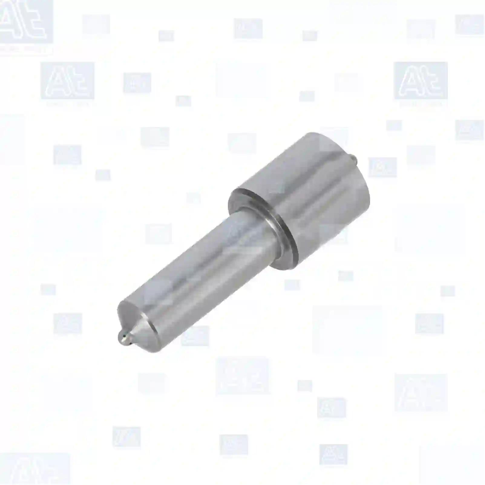 Nozzle Holder Injection nozzle, at no: 77723432 ,  oem no:468826 At Spare Part | Engine, Accelerator Pedal, Camshaft, Connecting Rod, Crankcase, Crankshaft, Cylinder Head, Engine Suspension Mountings, Exhaust Manifold, Exhaust Gas Recirculation, Filter Kits, Flywheel Housing, General Overhaul Kits, Engine, Intake Manifold, Oil Cleaner, Oil Cooler, Oil Filter, Oil Pump, Oil Sump, Piston & Liner, Sensor & Switch, Timing Case, Turbocharger, Cooling System, Belt Tensioner, Coolant Filter, Coolant Pipe, Corrosion Prevention Agent, Drive, Expansion Tank, Fan, Intercooler, Monitors & Gauges, Radiator, Thermostat, V-Belt / Timing belt, Water Pump, Fuel System, Electronical Injector Unit, Feed Pump, Fuel Filter, cpl., Fuel Gauge Sender,  Fuel Line, Fuel Pump, Fuel Tank, Injection Line Kit, Injection Pump, Exhaust System, Clutch & Pedal, Gearbox, Propeller Shaft, Axles, Brake System, Hubs & Wheels, Suspension, Leaf Spring, Universal Parts / Accessories, Steering, Electrical System, Cabin