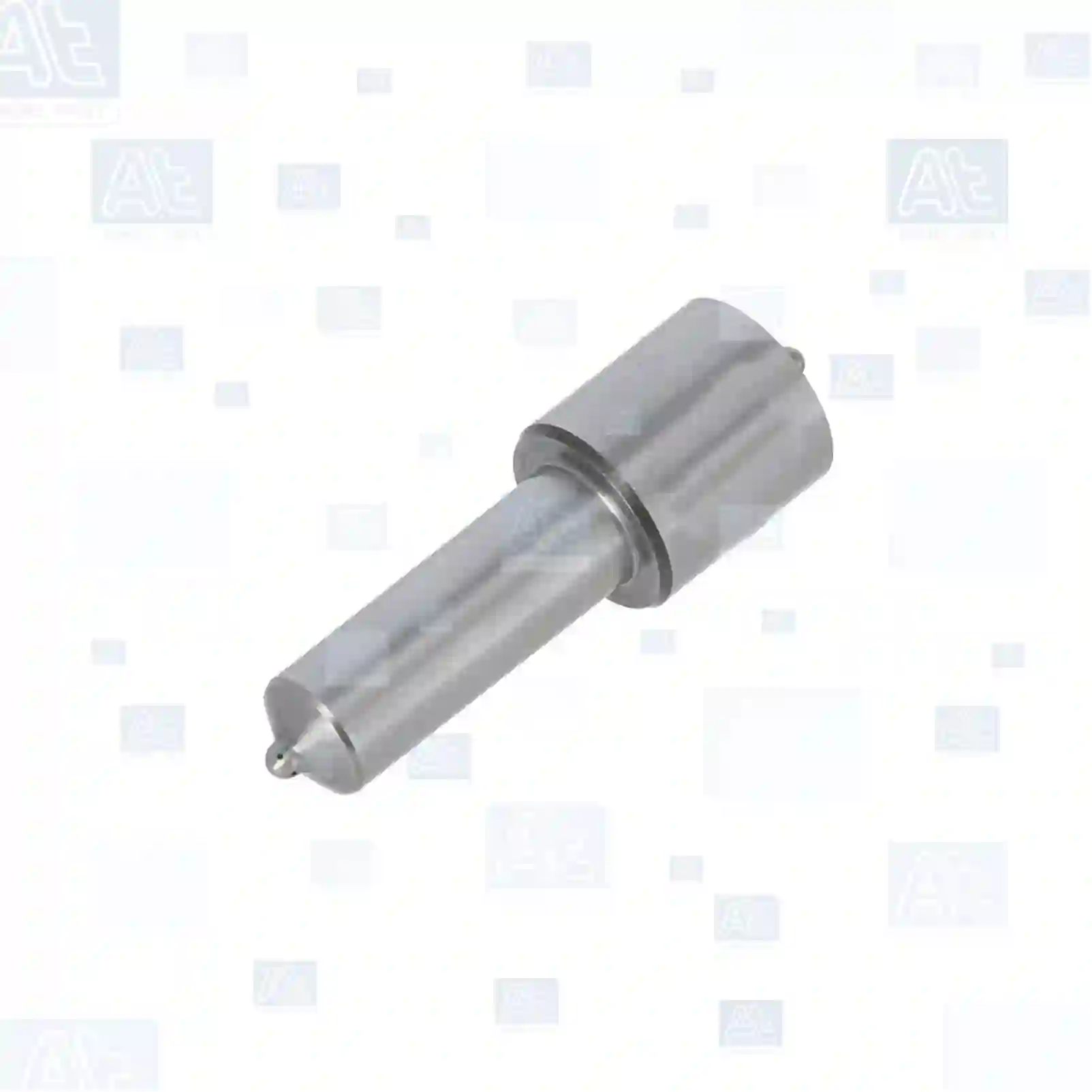 Injection nozzle, 77723432, 468826 ||  77723432 At Spare Part | Engine, Accelerator Pedal, Camshaft, Connecting Rod, Crankcase, Crankshaft, Cylinder Head, Engine Suspension Mountings, Exhaust Manifold, Exhaust Gas Recirculation, Filter Kits, Flywheel Housing, General Overhaul Kits, Engine, Intake Manifold, Oil Cleaner, Oil Cooler, Oil Filter, Oil Pump, Oil Sump, Piston & Liner, Sensor & Switch, Timing Case, Turbocharger, Cooling System, Belt Tensioner, Coolant Filter, Coolant Pipe, Corrosion Prevention Agent, Drive, Expansion Tank, Fan, Intercooler, Monitors & Gauges, Radiator, Thermostat, V-Belt / Timing belt, Water Pump, Fuel System, Electronical Injector Unit, Feed Pump, Fuel Filter, cpl., Fuel Gauge Sender,  Fuel Line, Fuel Pump, Fuel Tank, Injection Line Kit, Injection Pump, Exhaust System, Clutch & Pedal, Gearbox, Propeller Shaft, Axles, Brake System, Hubs & Wheels, Suspension, Leaf Spring, Universal Parts / Accessories, Steering, Electrical System, Cabin Injection nozzle, 77723432, 468826 ||  77723432 At Spare Part | Engine, Accelerator Pedal, Camshaft, Connecting Rod, Crankcase, Crankshaft, Cylinder Head, Engine Suspension Mountings, Exhaust Manifold, Exhaust Gas Recirculation, Filter Kits, Flywheel Housing, General Overhaul Kits, Engine, Intake Manifold, Oil Cleaner, Oil Cooler, Oil Filter, Oil Pump, Oil Sump, Piston & Liner, Sensor & Switch, Timing Case, Turbocharger, Cooling System, Belt Tensioner, Coolant Filter, Coolant Pipe, Corrosion Prevention Agent, Drive, Expansion Tank, Fan, Intercooler, Monitors & Gauges, Radiator, Thermostat, V-Belt / Timing belt, Water Pump, Fuel System, Electronical Injector Unit, Feed Pump, Fuel Filter, cpl., Fuel Gauge Sender,  Fuel Line, Fuel Pump, Fuel Tank, Injection Line Kit, Injection Pump, Exhaust System, Clutch & Pedal, Gearbox, Propeller Shaft, Axles, Brake System, Hubs & Wheels, Suspension, Leaf Spring, Universal Parts / Accessories, Steering, Electrical System, Cabin