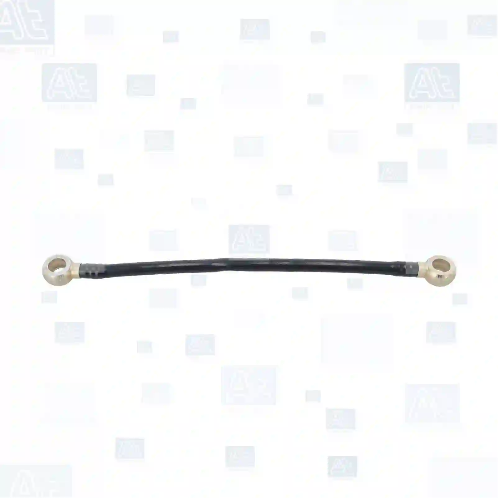 Nylon line, at no 77723443, oem no: 3520702732, 3600704435, 410012, 4420708532 At Spare Part | Engine, Accelerator Pedal, Camshaft, Connecting Rod, Crankcase, Crankshaft, Cylinder Head, Engine Suspension Mountings, Exhaust Manifold, Exhaust Gas Recirculation, Filter Kits, Flywheel Housing, General Overhaul Kits, Engine, Intake Manifold, Oil Cleaner, Oil Cooler, Oil Filter, Oil Pump, Oil Sump, Piston & Liner, Sensor & Switch, Timing Case, Turbocharger, Cooling System, Belt Tensioner, Coolant Filter, Coolant Pipe, Corrosion Prevention Agent, Drive, Expansion Tank, Fan, Intercooler, Monitors & Gauges, Radiator, Thermostat, V-Belt / Timing belt, Water Pump, Fuel System, Electronical Injector Unit, Feed Pump, Fuel Filter, cpl., Fuel Gauge Sender,  Fuel Line, Fuel Pump, Fuel Tank, Injection Line Kit, Injection Pump, Exhaust System, Clutch & Pedal, Gearbox, Propeller Shaft, Axles, Brake System, Hubs & Wheels, Suspension, Leaf Spring, Universal Parts / Accessories, Steering, Electrical System, Cabin Nylon line, at no 77723443, oem no: 3520702732, 3600704435, 410012, 4420708532 At Spare Part | Engine, Accelerator Pedal, Camshaft, Connecting Rod, Crankcase, Crankshaft, Cylinder Head, Engine Suspension Mountings, Exhaust Manifold, Exhaust Gas Recirculation, Filter Kits, Flywheel Housing, General Overhaul Kits, Engine, Intake Manifold, Oil Cleaner, Oil Cooler, Oil Filter, Oil Pump, Oil Sump, Piston & Liner, Sensor & Switch, Timing Case, Turbocharger, Cooling System, Belt Tensioner, Coolant Filter, Coolant Pipe, Corrosion Prevention Agent, Drive, Expansion Tank, Fan, Intercooler, Monitors & Gauges, Radiator, Thermostat, V-Belt / Timing belt, Water Pump, Fuel System, Electronical Injector Unit, Feed Pump, Fuel Filter, cpl., Fuel Gauge Sender,  Fuel Line, Fuel Pump, Fuel Tank, Injection Line Kit, Injection Pump, Exhaust System, Clutch & Pedal, Gearbox, Propeller Shaft, Axles, Brake System, Hubs & Wheels, Suspension, Leaf Spring, Universal Parts / Accessories, Steering, Electrical System, Cabin