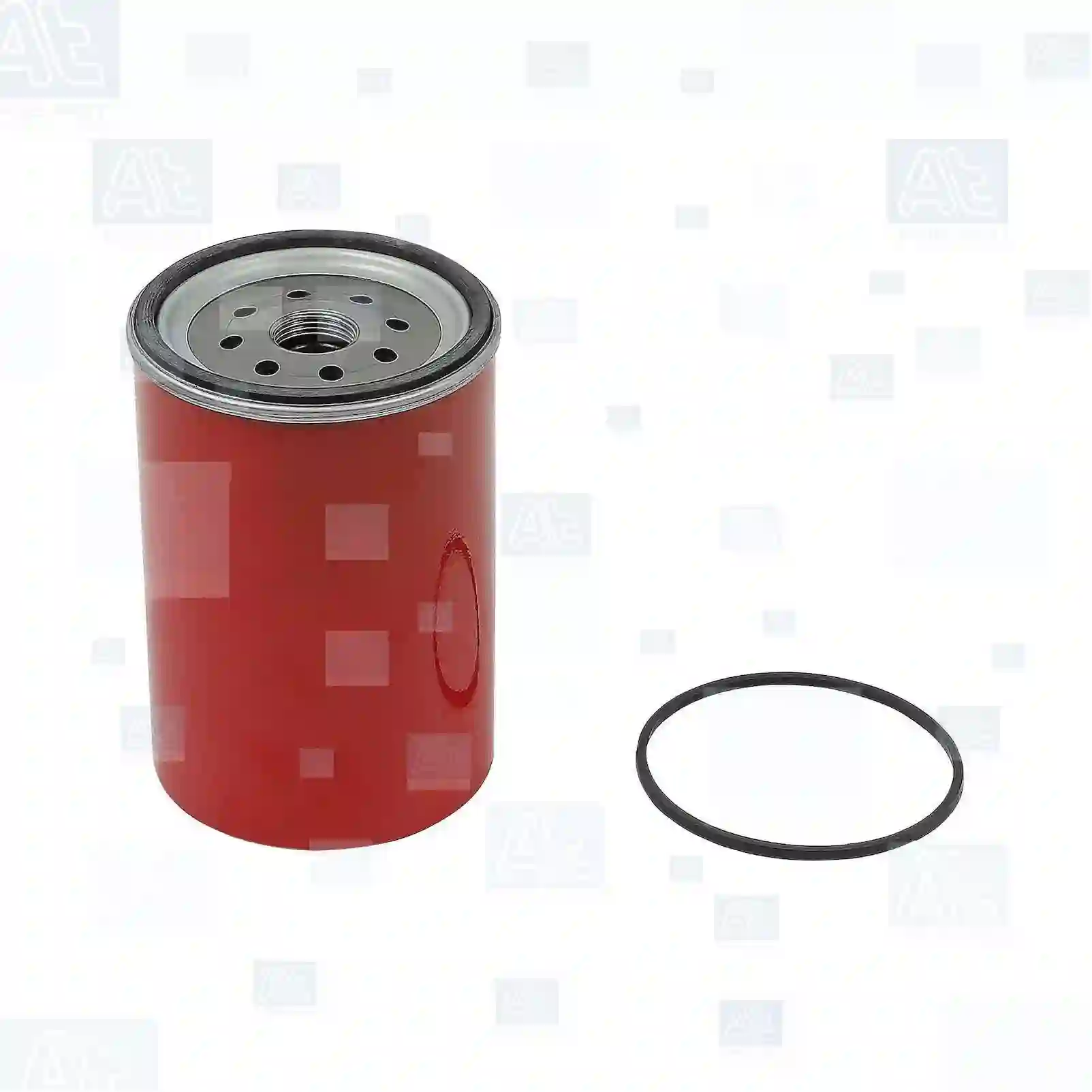 Fuel Filter, cpl. Fuel filter, at no: 77723444 ,  oem no:0013022790, F339202060120, 500086381, 10356007, 7421088099, 7421538977, 7424993622, 21088099, 21088101, 21538975, ZG10116-0008 At Spare Part | Engine, Accelerator Pedal, Camshaft, Connecting Rod, Crankcase, Crankshaft, Cylinder Head, Engine Suspension Mountings, Exhaust Manifold, Exhaust Gas Recirculation, Filter Kits, Flywheel Housing, General Overhaul Kits, Engine, Intake Manifold, Oil Cleaner, Oil Cooler, Oil Filter, Oil Pump, Oil Sump, Piston & Liner, Sensor & Switch, Timing Case, Turbocharger, Cooling System, Belt Tensioner, Coolant Filter, Coolant Pipe, Corrosion Prevention Agent, Drive, Expansion Tank, Fan, Intercooler, Monitors & Gauges, Radiator, Thermostat, V-Belt / Timing belt, Water Pump, Fuel System, Electronical Injector Unit, Feed Pump, Fuel Filter, cpl., Fuel Gauge Sender,  Fuel Line, Fuel Pump, Fuel Tank, Injection Line Kit, Injection Pump, Exhaust System, Clutch & Pedal, Gearbox, Propeller Shaft, Axles, Brake System, Hubs & Wheels, Suspension, Leaf Spring, Universal Parts / Accessories, Steering, Electrical System, Cabin