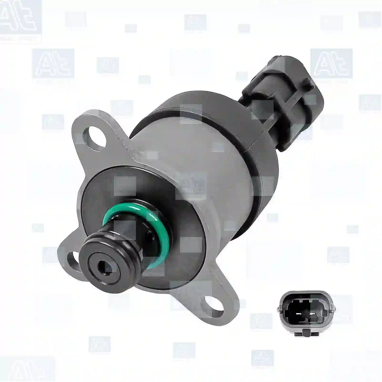 Injection Pump Control valve, injection pump, at no: 77723453 ,  oem no:71754810 At Spare Part | Engine, Accelerator Pedal, Camshaft, Connecting Rod, Crankcase, Crankshaft, Cylinder Head, Engine Suspension Mountings, Exhaust Manifold, Exhaust Gas Recirculation, Filter Kits, Flywheel Housing, General Overhaul Kits, Engine, Intake Manifold, Oil Cleaner, Oil Cooler, Oil Filter, Oil Pump, Oil Sump, Piston & Liner, Sensor & Switch, Timing Case, Turbocharger, Cooling System, Belt Tensioner, Coolant Filter, Coolant Pipe, Corrosion Prevention Agent, Drive, Expansion Tank, Fan, Intercooler, Monitors & Gauges, Radiator, Thermostat, V-Belt / Timing belt, Water Pump, Fuel System, Electronical Injector Unit, Feed Pump, Fuel Filter, cpl., Fuel Gauge Sender,  Fuel Line, Fuel Pump, Fuel Tank, Injection Line Kit, Injection Pump, Exhaust System, Clutch & Pedal, Gearbox, Propeller Shaft, Axles, Brake System, Hubs & Wheels, Suspension, Leaf Spring, Universal Parts / Accessories, Steering, Electrical System, Cabin
