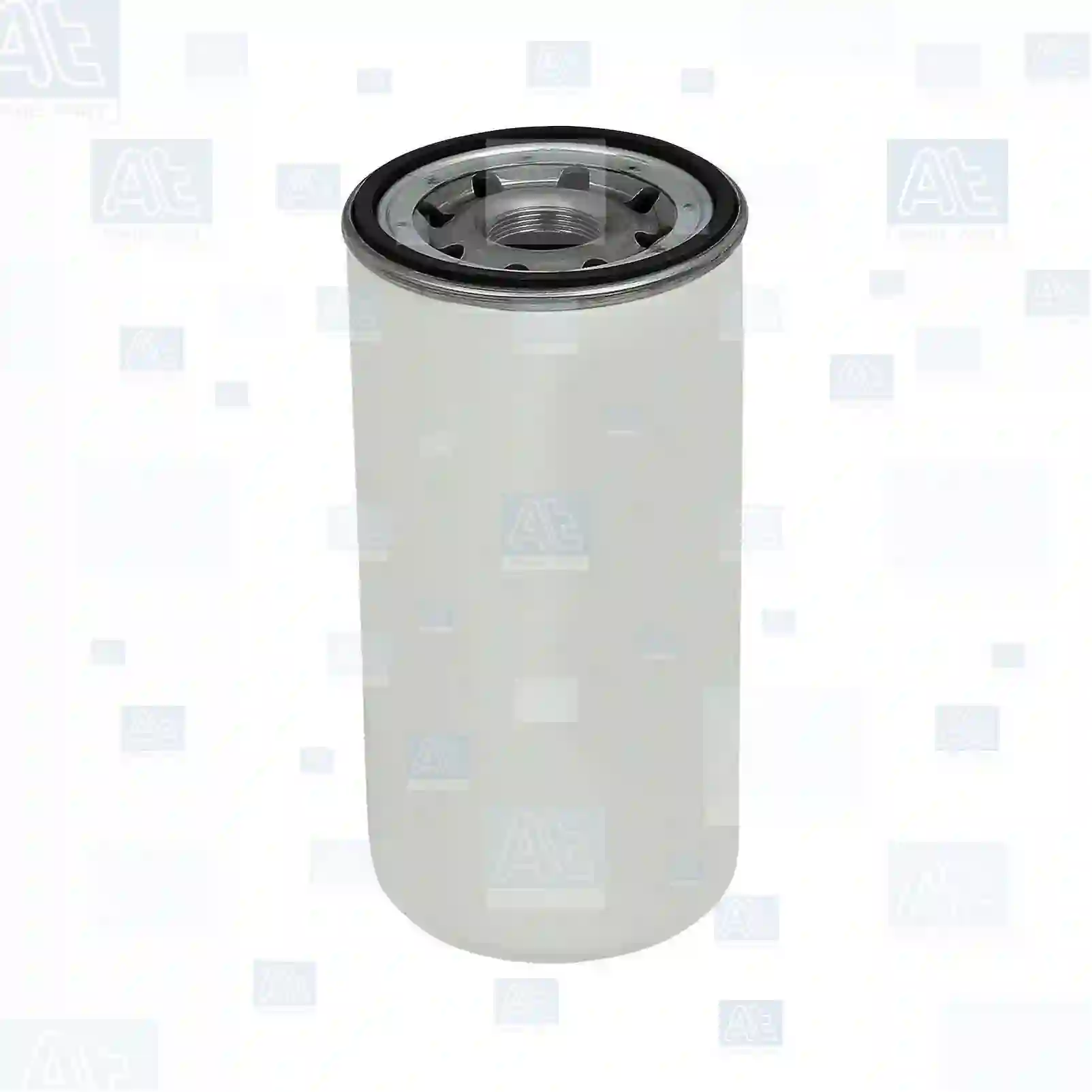 Fuel Filter, cpl. Fuel filter, at no: 77723467 ,  oem no:7422636234, 20405160, 21145173, 21764937, 22474709 At Spare Part | Engine, Accelerator Pedal, Camshaft, Connecting Rod, Crankcase, Crankshaft, Cylinder Head, Engine Suspension Mountings, Exhaust Manifold, Exhaust Gas Recirculation, Filter Kits, Flywheel Housing, General Overhaul Kits, Engine, Intake Manifold, Oil Cleaner, Oil Cooler, Oil Filter, Oil Pump, Oil Sump, Piston & Liner, Sensor & Switch, Timing Case, Turbocharger, Cooling System, Belt Tensioner, Coolant Filter, Coolant Pipe, Corrosion Prevention Agent, Drive, Expansion Tank, Fan, Intercooler, Monitors & Gauges, Radiator, Thermostat, V-Belt / Timing belt, Water Pump, Fuel System, Electronical Injector Unit, Feed Pump, Fuel Filter, cpl., Fuel Gauge Sender,  Fuel Line, Fuel Pump, Fuel Tank, Injection Line Kit, Injection Pump, Exhaust System, Clutch & Pedal, Gearbox, Propeller Shaft, Axles, Brake System, Hubs & Wheels, Suspension, Leaf Spring, Universal Parts / Accessories, Steering, Electrical System, Cabin
