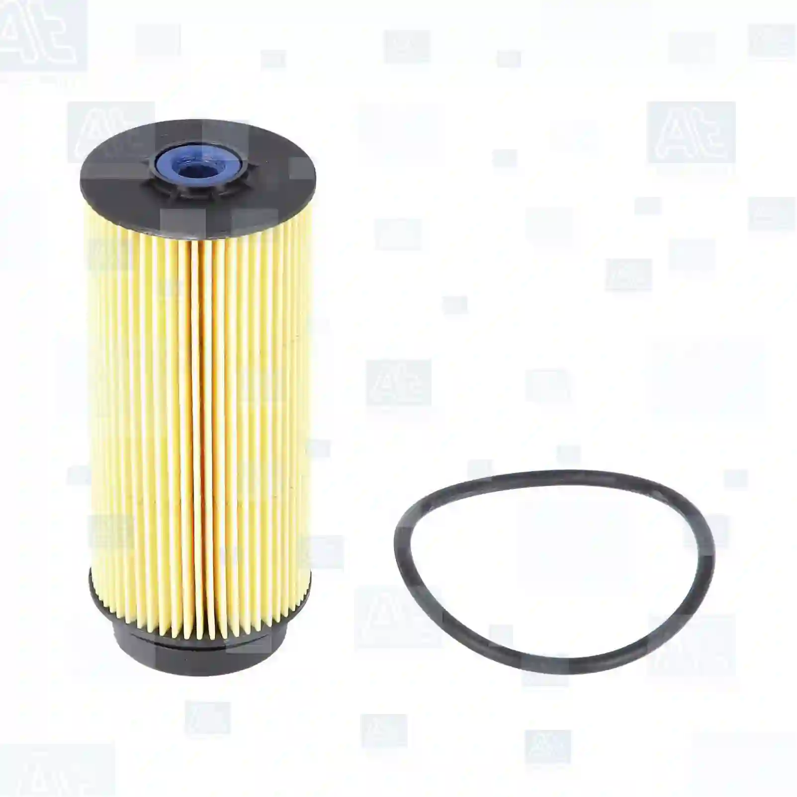 Fuel Filter, cpl. Fuel filter insert, at no: 77723480 ,  oem no:MK667920, 500054702, 500086009, 5801354114, MK667920 At Spare Part | Engine, Accelerator Pedal, Camshaft, Connecting Rod, Crankcase, Crankshaft, Cylinder Head, Engine Suspension Mountings, Exhaust Manifold, Exhaust Gas Recirculation, Filter Kits, Flywheel Housing, General Overhaul Kits, Engine, Intake Manifold, Oil Cleaner, Oil Cooler, Oil Filter, Oil Pump, Oil Sump, Piston & Liner, Sensor & Switch, Timing Case, Turbocharger, Cooling System, Belt Tensioner, Coolant Filter, Coolant Pipe, Corrosion Prevention Agent, Drive, Expansion Tank, Fan, Intercooler, Monitors & Gauges, Radiator, Thermostat, V-Belt / Timing belt, Water Pump, Fuel System, Electronical Injector Unit, Feed Pump, Fuel Filter, cpl., Fuel Gauge Sender,  Fuel Line, Fuel Pump, Fuel Tank, Injection Line Kit, Injection Pump, Exhaust System, Clutch & Pedal, Gearbox, Propeller Shaft, Axles, Brake System, Hubs & Wheels, Suspension, Leaf Spring, Universal Parts / Accessories, Steering, Electrical System, Cabin