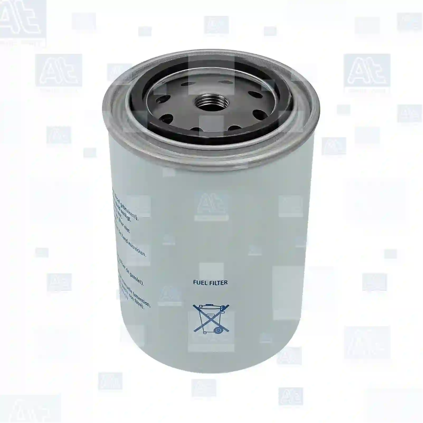 Fuel Filter, cpl. Fuel filter, at no: 77723484 ,  oem no:B1050595, 928301, 0001780340, 0247139, 131869, 1318695, 243000, 247139, BRU6932, 00247139, 01161003, 01164520, 01164620, 01174422, 01183359, 01902133, 8121918029300, 0746920, 1470827, 4134475, 00247139, 00363031, 01161003, 01164620, 01174422, Y03732006, 5011267, 5011490, 01164620, 01902133, 503139140, 40001351, 01161003, 01164620, 01174422, 8121918029300, 550228577, 5601514, 0000928301, 605411880004, 60541188004, 1050595, B1050595, 5010359706, 6005019574, 928324, SN324, 0170149000, 170149000, 21777451, 11711074, ZG10130-0008 At Spare Part | Engine, Accelerator Pedal, Camshaft, Connecting Rod, Crankcase, Crankshaft, Cylinder Head, Engine Suspension Mountings, Exhaust Manifold, Exhaust Gas Recirculation, Filter Kits, Flywheel Housing, General Overhaul Kits, Engine, Intake Manifold, Oil Cleaner, Oil Cooler, Oil Filter, Oil Pump, Oil Sump, Piston & Liner, Sensor & Switch, Timing Case, Turbocharger, Cooling System, Belt Tensioner, Coolant Filter, Coolant Pipe, Corrosion Prevention Agent, Drive, Expansion Tank, Fan, Intercooler, Monitors & Gauges, Radiator, Thermostat, V-Belt / Timing belt, Water Pump, Fuel System, Electronical Injector Unit, Feed Pump, Fuel Filter, cpl., Fuel Gauge Sender,  Fuel Line, Fuel Pump, Fuel Tank, Injection Line Kit, Injection Pump, Exhaust System, Clutch & Pedal, Gearbox, Propeller Shaft, Axles, Brake System, Hubs & Wheels, Suspension, Leaf Spring, Universal Parts / Accessories, Steering, Electrical System, Cabin