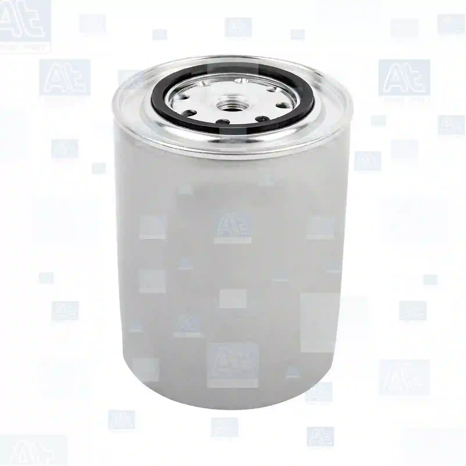 Fuel Filter, cpl. Fuel filter, at no: 77723486 ,  oem no:00132347, 504082384, 84818744, 84818745, 87422984, 01931108, 02994048, 02997563, 1931108, 2994048, 500315480, 503355292, 504030204, 504082384, 504117916, 5001859402, 5801543243, 84597068, 01931108, 5801465413, 84160468, 84418744, 84480523, 84818744, 8900132347, 89500315480, 5001859402, 5021185591, 47450037 At Spare Part | Engine, Accelerator Pedal, Camshaft, Connecting Rod, Crankcase, Crankshaft, Cylinder Head, Engine Suspension Mountings, Exhaust Manifold, Exhaust Gas Recirculation, Filter Kits, Flywheel Housing, General Overhaul Kits, Engine, Intake Manifold, Oil Cleaner, Oil Cooler, Oil Filter, Oil Pump, Oil Sump, Piston & Liner, Sensor & Switch, Timing Case, Turbocharger, Cooling System, Belt Tensioner, Coolant Filter, Coolant Pipe, Corrosion Prevention Agent, Drive, Expansion Tank, Fan, Intercooler, Monitors & Gauges, Radiator, Thermostat, V-Belt / Timing belt, Water Pump, Fuel System, Electronical Injector Unit, Feed Pump, Fuel Filter, cpl., Fuel Gauge Sender,  Fuel Line, Fuel Pump, Fuel Tank, Injection Line Kit, Injection Pump, Exhaust System, Clutch & Pedal, Gearbox, Propeller Shaft, Axles, Brake System, Hubs & Wheels, Suspension, Leaf Spring, Universal Parts / Accessories, Steering, Electrical System, Cabin