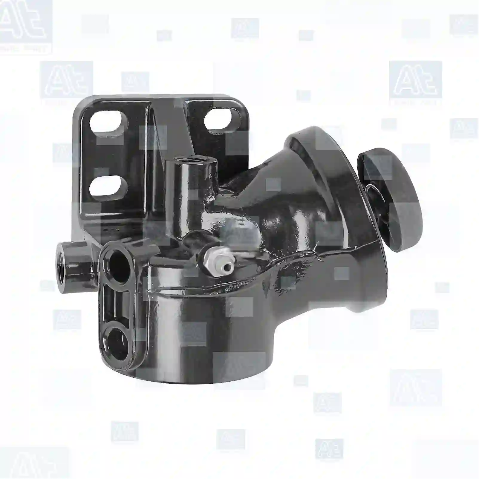 Filter head, fuel filter, 77723492, 42545573, ZG10100-0008 ||  77723492 At Spare Part | Engine, Accelerator Pedal, Camshaft, Connecting Rod, Crankcase, Crankshaft, Cylinder Head, Engine Suspension Mountings, Exhaust Manifold, Exhaust Gas Recirculation, Filter Kits, Flywheel Housing, General Overhaul Kits, Engine, Intake Manifold, Oil Cleaner, Oil Cooler, Oil Filter, Oil Pump, Oil Sump, Piston & Liner, Sensor & Switch, Timing Case, Turbocharger, Cooling System, Belt Tensioner, Coolant Filter, Coolant Pipe, Corrosion Prevention Agent, Drive, Expansion Tank, Fan, Intercooler, Monitors & Gauges, Radiator, Thermostat, V-Belt / Timing belt, Water Pump, Fuel System, Electronical Injector Unit, Feed Pump, Fuel Filter, cpl., Fuel Gauge Sender,  Fuel Line, Fuel Pump, Fuel Tank, Injection Line Kit, Injection Pump, Exhaust System, Clutch & Pedal, Gearbox, Propeller Shaft, Axles, Brake System, Hubs & Wheels, Suspension, Leaf Spring, Universal Parts / Accessories, Steering, Electrical System, Cabin Filter head, fuel filter, 77723492, 42545573, ZG10100-0008 ||  77723492 At Spare Part | Engine, Accelerator Pedal, Camshaft, Connecting Rod, Crankcase, Crankshaft, Cylinder Head, Engine Suspension Mountings, Exhaust Manifold, Exhaust Gas Recirculation, Filter Kits, Flywheel Housing, General Overhaul Kits, Engine, Intake Manifold, Oil Cleaner, Oil Cooler, Oil Filter, Oil Pump, Oil Sump, Piston & Liner, Sensor & Switch, Timing Case, Turbocharger, Cooling System, Belt Tensioner, Coolant Filter, Coolant Pipe, Corrosion Prevention Agent, Drive, Expansion Tank, Fan, Intercooler, Monitors & Gauges, Radiator, Thermostat, V-Belt / Timing belt, Water Pump, Fuel System, Electronical Injector Unit, Feed Pump, Fuel Filter, cpl., Fuel Gauge Sender,  Fuel Line, Fuel Pump, Fuel Tank, Injection Line Kit, Injection Pump, Exhaust System, Clutch & Pedal, Gearbox, Propeller Shaft, Axles, Brake System, Hubs & Wheels, Suspension, Leaf Spring, Universal Parts / Accessories, Steering, Electrical System, Cabin