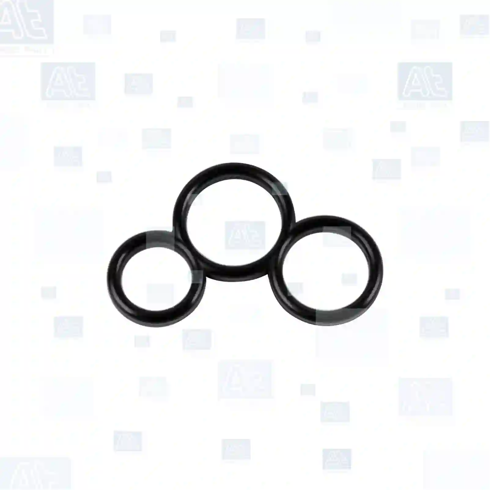 Fuel Line Gasket, fuel distribution pipe, at no: 77723494 ,  oem no:1390883, 2016618, ZG01206-0008 At Spare Part | Engine, Accelerator Pedal, Camshaft, Connecting Rod, Crankcase, Crankshaft, Cylinder Head, Engine Suspension Mountings, Exhaust Manifold, Exhaust Gas Recirculation, Filter Kits, Flywheel Housing, General Overhaul Kits, Engine, Intake Manifold, Oil Cleaner, Oil Cooler, Oil Filter, Oil Pump, Oil Sump, Piston & Liner, Sensor & Switch, Timing Case, Turbocharger, Cooling System, Belt Tensioner, Coolant Filter, Coolant Pipe, Corrosion Prevention Agent, Drive, Expansion Tank, Fan, Intercooler, Monitors & Gauges, Radiator, Thermostat, V-Belt / Timing belt, Water Pump, Fuel System, Electronical Injector Unit, Feed Pump, Fuel Filter, cpl., Fuel Gauge Sender,  Fuel Line, Fuel Pump, Fuel Tank, Injection Line Kit, Injection Pump, Exhaust System, Clutch & Pedal, Gearbox, Propeller Shaft, Axles, Brake System, Hubs & Wheels, Suspension, Leaf Spring, Universal Parts / Accessories, Steering, Electrical System, Cabin