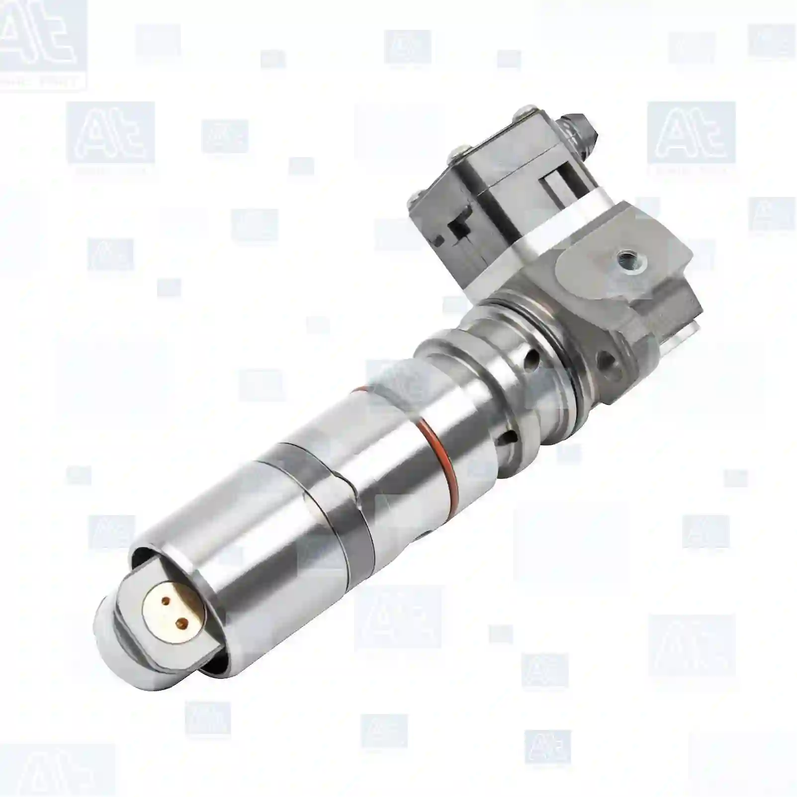 Electronical Injector Unit Injection pump, at no: 77723499 ,  oem no:0280748902, 0290741302, ZG10461-0008, , At Spare Part | Engine, Accelerator Pedal, Camshaft, Connecting Rod, Crankcase, Crankshaft, Cylinder Head, Engine Suspension Mountings, Exhaust Manifold, Exhaust Gas Recirculation, Filter Kits, Flywheel Housing, General Overhaul Kits, Engine, Intake Manifold, Oil Cleaner, Oil Cooler, Oil Filter, Oil Pump, Oil Sump, Piston & Liner, Sensor & Switch, Timing Case, Turbocharger, Cooling System, Belt Tensioner, Coolant Filter, Coolant Pipe, Corrosion Prevention Agent, Drive, Expansion Tank, Fan, Intercooler, Monitors & Gauges, Radiator, Thermostat, V-Belt / Timing belt, Water Pump, Fuel System, Electronical Injector Unit, Feed Pump, Fuel Filter, cpl., Fuel Gauge Sender,  Fuel Line, Fuel Pump, Fuel Tank, Injection Line Kit, Injection Pump, Exhaust System, Clutch & Pedal, Gearbox, Propeller Shaft, Axles, Brake System, Hubs & Wheels, Suspension, Leaf Spring, Universal Parts / Accessories, Steering, Electrical System, Cabin