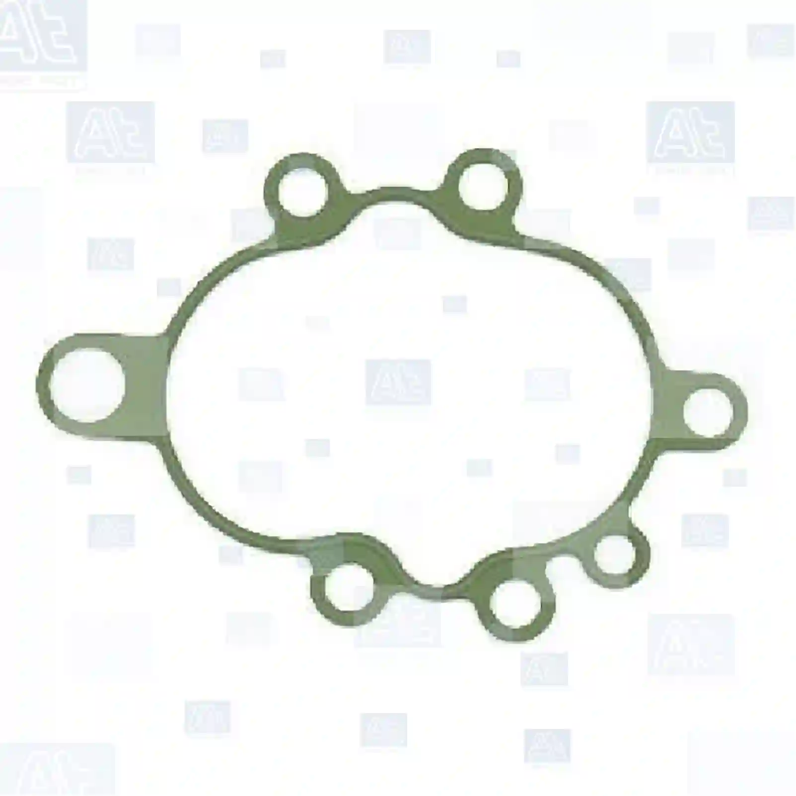 Gasket, fuel pump, 77723501, 7401547951, 15479 ||  77723501 At Spare Part | Engine, Accelerator Pedal, Camshaft, Connecting Rod, Crankcase, Crankshaft, Cylinder Head, Engine Suspension Mountings, Exhaust Manifold, Exhaust Gas Recirculation, Filter Kits, Flywheel Housing, General Overhaul Kits, Engine, Intake Manifold, Oil Cleaner, Oil Cooler, Oil Filter, Oil Pump, Oil Sump, Piston & Liner, Sensor & Switch, Timing Case, Turbocharger, Cooling System, Belt Tensioner, Coolant Filter, Coolant Pipe, Corrosion Prevention Agent, Drive, Expansion Tank, Fan, Intercooler, Monitors & Gauges, Radiator, Thermostat, V-Belt / Timing belt, Water Pump, Fuel System, Electronical Injector Unit, Feed Pump, Fuel Filter, cpl., Fuel Gauge Sender,  Fuel Line, Fuel Pump, Fuel Tank, Injection Line Kit, Injection Pump, Exhaust System, Clutch & Pedal, Gearbox, Propeller Shaft, Axles, Brake System, Hubs & Wheels, Suspension, Leaf Spring, Universal Parts / Accessories, Steering, Electrical System, Cabin Gasket, fuel pump, 77723501, 7401547951, 15479 ||  77723501 At Spare Part | Engine, Accelerator Pedal, Camshaft, Connecting Rod, Crankcase, Crankshaft, Cylinder Head, Engine Suspension Mountings, Exhaust Manifold, Exhaust Gas Recirculation, Filter Kits, Flywheel Housing, General Overhaul Kits, Engine, Intake Manifold, Oil Cleaner, Oil Cooler, Oil Filter, Oil Pump, Oil Sump, Piston & Liner, Sensor & Switch, Timing Case, Turbocharger, Cooling System, Belt Tensioner, Coolant Filter, Coolant Pipe, Corrosion Prevention Agent, Drive, Expansion Tank, Fan, Intercooler, Monitors & Gauges, Radiator, Thermostat, V-Belt / Timing belt, Water Pump, Fuel System, Electronical Injector Unit, Feed Pump, Fuel Filter, cpl., Fuel Gauge Sender,  Fuel Line, Fuel Pump, Fuel Tank, Injection Line Kit, Injection Pump, Exhaust System, Clutch & Pedal, Gearbox, Propeller Shaft, Axles, Brake System, Hubs & Wheels, Suspension, Leaf Spring, Universal Parts / Accessories, Steering, Electrical System, Cabin