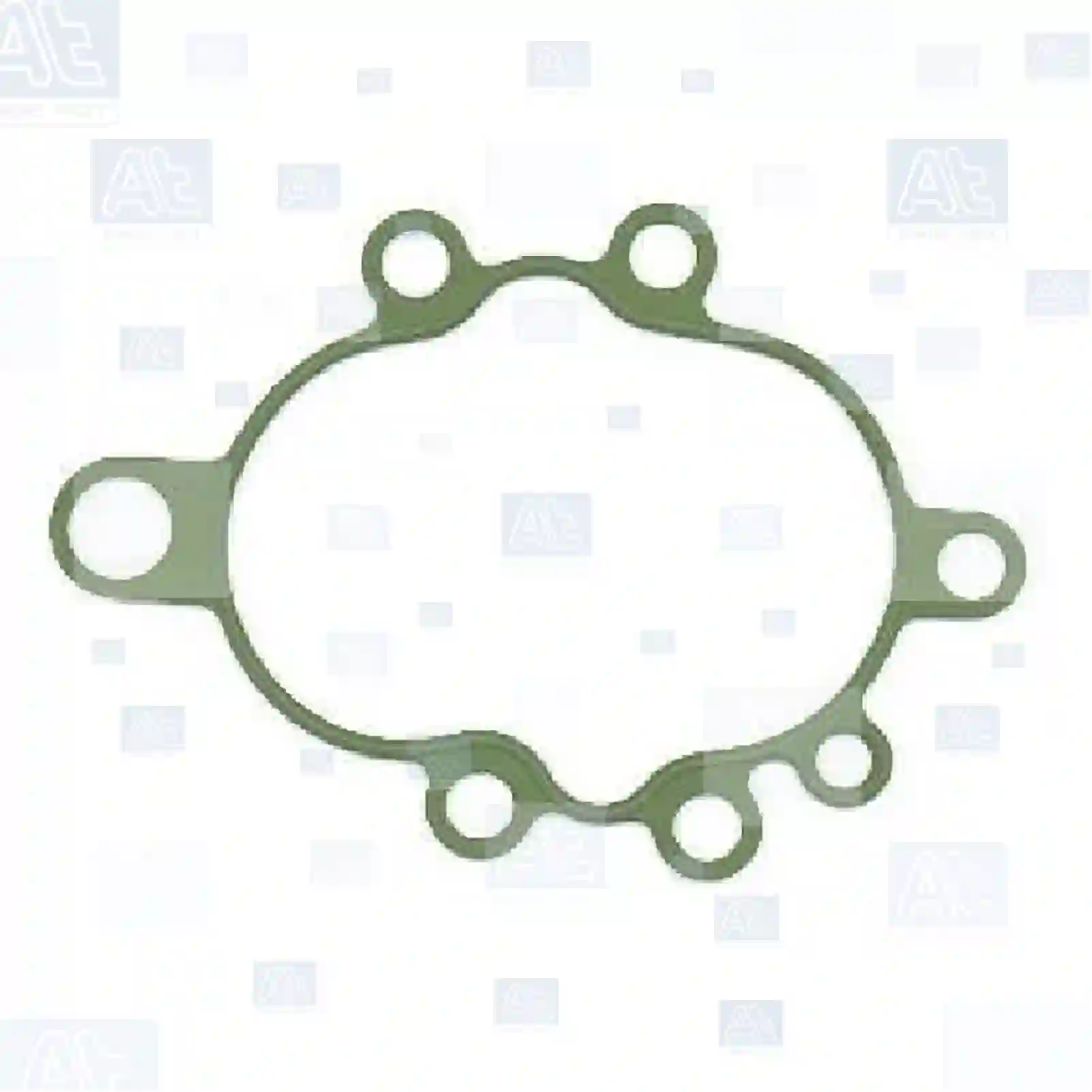 Fuel Pump Gasket, fuel pump, at no: 77723501 ,  oem no:7401547951, 15479 At Spare Part | Engine, Accelerator Pedal, Camshaft, Connecting Rod, Crankcase, Crankshaft, Cylinder Head, Engine Suspension Mountings, Exhaust Manifold, Exhaust Gas Recirculation, Filter Kits, Flywheel Housing, General Overhaul Kits, Engine, Intake Manifold, Oil Cleaner, Oil Cooler, Oil Filter, Oil Pump, Oil Sump, Piston & Liner, Sensor & Switch, Timing Case, Turbocharger, Cooling System, Belt Tensioner, Coolant Filter, Coolant Pipe, Corrosion Prevention Agent, Drive, Expansion Tank, Fan, Intercooler, Monitors & Gauges, Radiator, Thermostat, V-Belt / Timing belt, Water Pump, Fuel System, Electronical Injector Unit, Feed Pump, Fuel Filter, cpl., Fuel Gauge Sender,  Fuel Line, Fuel Pump, Fuel Tank, Injection Line Kit, Injection Pump, Exhaust System, Clutch & Pedal, Gearbox, Propeller Shaft, Axles, Brake System, Hubs & Wheels, Suspension, Leaf Spring, Universal Parts / Accessories, Steering, Electrical System, Cabin