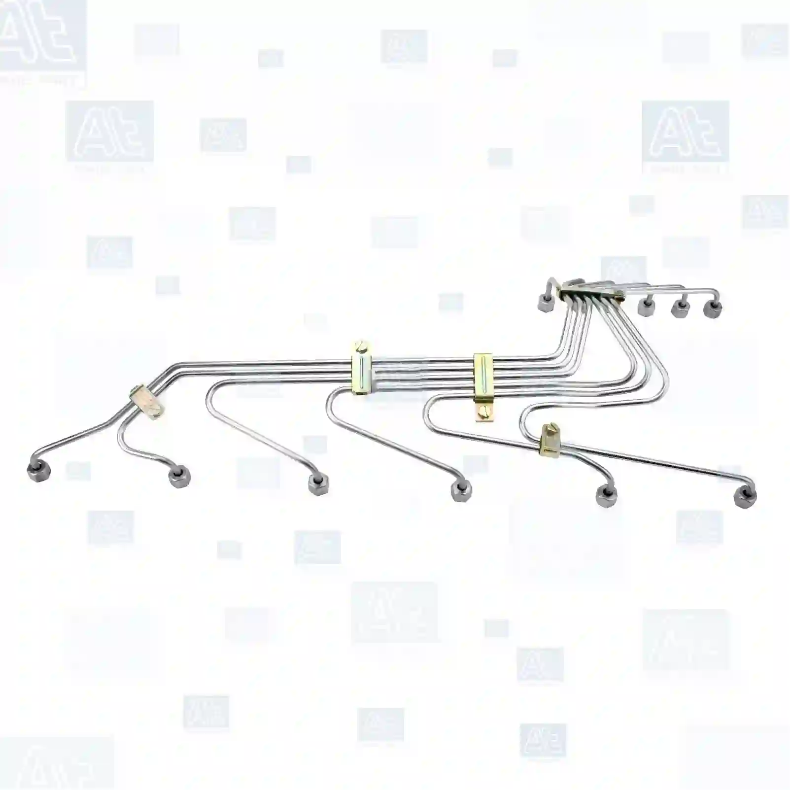 Injection line kit, at no 77723508, oem no: 51103036144 At Spare Part | Engine, Accelerator Pedal, Camshaft, Connecting Rod, Crankcase, Crankshaft, Cylinder Head, Engine Suspension Mountings, Exhaust Manifold, Exhaust Gas Recirculation, Filter Kits, Flywheel Housing, General Overhaul Kits, Engine, Intake Manifold, Oil Cleaner, Oil Cooler, Oil Filter, Oil Pump, Oil Sump, Piston & Liner, Sensor & Switch, Timing Case, Turbocharger, Cooling System, Belt Tensioner, Coolant Filter, Coolant Pipe, Corrosion Prevention Agent, Drive, Expansion Tank, Fan, Intercooler, Monitors & Gauges, Radiator, Thermostat, V-Belt / Timing belt, Water Pump, Fuel System, Electronical Injector Unit, Feed Pump, Fuel Filter, cpl., Fuel Gauge Sender,  Fuel Line, Fuel Pump, Fuel Tank, Injection Line Kit, Injection Pump, Exhaust System, Clutch & Pedal, Gearbox, Propeller Shaft, Axles, Brake System, Hubs & Wheels, Suspension, Leaf Spring, Universal Parts / Accessories, Steering, Electrical System, Cabin Injection line kit, at no 77723508, oem no: 51103036144 At Spare Part | Engine, Accelerator Pedal, Camshaft, Connecting Rod, Crankcase, Crankshaft, Cylinder Head, Engine Suspension Mountings, Exhaust Manifold, Exhaust Gas Recirculation, Filter Kits, Flywheel Housing, General Overhaul Kits, Engine, Intake Manifold, Oil Cleaner, Oil Cooler, Oil Filter, Oil Pump, Oil Sump, Piston & Liner, Sensor & Switch, Timing Case, Turbocharger, Cooling System, Belt Tensioner, Coolant Filter, Coolant Pipe, Corrosion Prevention Agent, Drive, Expansion Tank, Fan, Intercooler, Monitors & Gauges, Radiator, Thermostat, V-Belt / Timing belt, Water Pump, Fuel System, Electronical Injector Unit, Feed Pump, Fuel Filter, cpl., Fuel Gauge Sender,  Fuel Line, Fuel Pump, Fuel Tank, Injection Line Kit, Injection Pump, Exhaust System, Clutch & Pedal, Gearbox, Propeller Shaft, Axles, Brake System, Hubs & Wheels, Suspension, Leaf Spring, Universal Parts / Accessories, Steering, Electrical System, Cabin