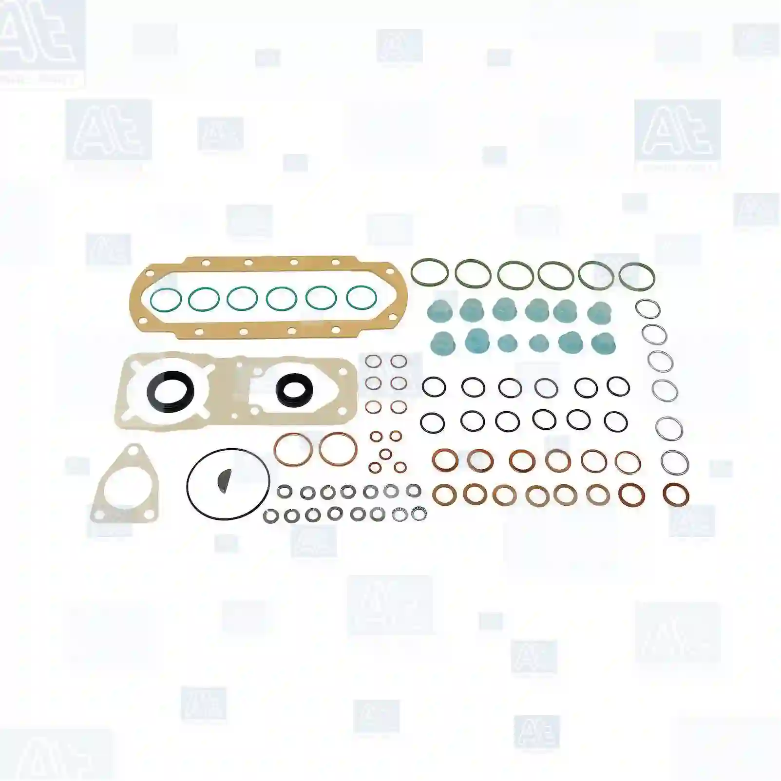 Fuel Pump Repair kit, injection pump, at no: 77723509 ,  oem no:0607937, 607937, 81111016006, 0015860607, 550137, 845240 At Spare Part | Engine, Accelerator Pedal, Camshaft, Connecting Rod, Crankcase, Crankshaft, Cylinder Head, Engine Suspension Mountings, Exhaust Manifold, Exhaust Gas Recirculation, Filter Kits, Flywheel Housing, General Overhaul Kits, Engine, Intake Manifold, Oil Cleaner, Oil Cooler, Oil Filter, Oil Pump, Oil Sump, Piston & Liner, Sensor & Switch, Timing Case, Turbocharger, Cooling System, Belt Tensioner, Coolant Filter, Coolant Pipe, Corrosion Prevention Agent, Drive, Expansion Tank, Fan, Intercooler, Monitors & Gauges, Radiator, Thermostat, V-Belt / Timing belt, Water Pump, Fuel System, Electronical Injector Unit, Feed Pump, Fuel Filter, cpl., Fuel Gauge Sender,  Fuel Line, Fuel Pump, Fuel Tank, Injection Line Kit, Injection Pump, Exhaust System, Clutch & Pedal, Gearbox, Propeller Shaft, Axles, Brake System, Hubs & Wheels, Suspension, Leaf Spring, Universal Parts / Accessories, Steering, Electrical System, Cabin