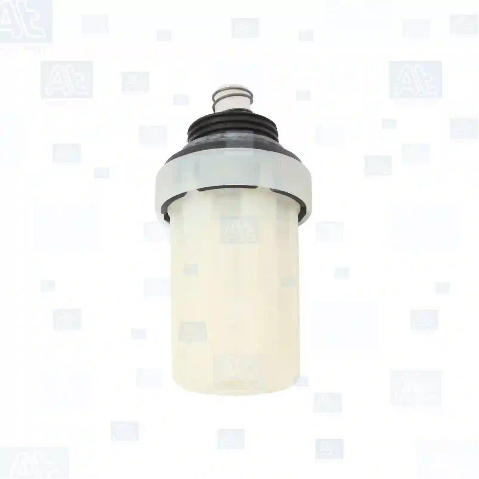 Fuel prefilter, 77723510, 87791069, 01321553, 09972092, 503135254, 503136187, 79102550, 87791069, 01321553, 81111016013, 81111016151, N1011007666, 0000900407, 0000900807, OD21629, 5001833651, 11702691, ZG10418-0008 ||  77723510 At Spare Part | Engine, Accelerator Pedal, Camshaft, Connecting Rod, Crankcase, Crankshaft, Cylinder Head, Engine Suspension Mountings, Exhaust Manifold, Exhaust Gas Recirculation, Filter Kits, Flywheel Housing, General Overhaul Kits, Engine, Intake Manifold, Oil Cleaner, Oil Cooler, Oil Filter, Oil Pump, Oil Sump, Piston & Liner, Sensor & Switch, Timing Case, Turbocharger, Cooling System, Belt Tensioner, Coolant Filter, Coolant Pipe, Corrosion Prevention Agent, Drive, Expansion Tank, Fan, Intercooler, Monitors & Gauges, Radiator, Thermostat, V-Belt / Timing belt, Water Pump, Fuel System, Electronical Injector Unit, Feed Pump, Fuel Filter, cpl., Fuel Gauge Sender,  Fuel Line, Fuel Pump, Fuel Tank, Injection Line Kit, Injection Pump, Exhaust System, Clutch & Pedal, Gearbox, Propeller Shaft, Axles, Brake System, Hubs & Wheels, Suspension, Leaf Spring, Universal Parts / Accessories, Steering, Electrical System, Cabin Fuel prefilter, 77723510, 87791069, 01321553, 09972092, 503135254, 503136187, 79102550, 87791069, 01321553, 81111016013, 81111016151, N1011007666, 0000900407, 0000900807, OD21629, 5001833651, 11702691, ZG10418-0008 ||  77723510 At Spare Part | Engine, Accelerator Pedal, Camshaft, Connecting Rod, Crankcase, Crankshaft, Cylinder Head, Engine Suspension Mountings, Exhaust Manifold, Exhaust Gas Recirculation, Filter Kits, Flywheel Housing, General Overhaul Kits, Engine, Intake Manifold, Oil Cleaner, Oil Cooler, Oil Filter, Oil Pump, Oil Sump, Piston & Liner, Sensor & Switch, Timing Case, Turbocharger, Cooling System, Belt Tensioner, Coolant Filter, Coolant Pipe, Corrosion Prevention Agent, Drive, Expansion Tank, Fan, Intercooler, Monitors & Gauges, Radiator, Thermostat, V-Belt / Timing belt, Water Pump, Fuel System, Electronical Injector Unit, Feed Pump, Fuel Filter, cpl., Fuel Gauge Sender,  Fuel Line, Fuel Pump, Fuel Tank, Injection Line Kit, Injection Pump, Exhaust System, Clutch & Pedal, Gearbox, Propeller Shaft, Axles, Brake System, Hubs & Wheels, Suspension, Leaf Spring, Universal Parts / Accessories, Steering, Electrical System, Cabin