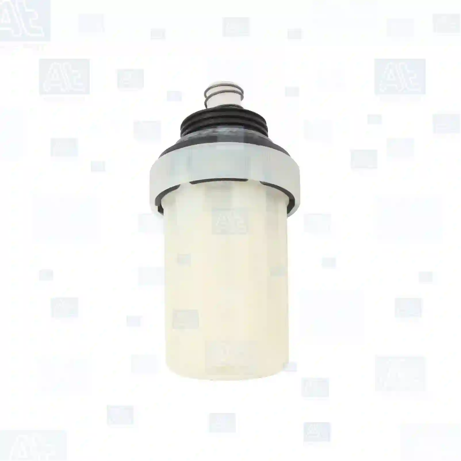 Feed Pump Fuel prefilter, at no: 77723510 ,  oem no:87791069, 01321553, 09972092, 503135254, 503136187, 79102550, 87791069, 01321553, 81111016013, 81111016151, N1011007666, 0000900407, 0000900807, OD21629, 5001833651, 11702691, ZG10418-0008 At Spare Part | Engine, Accelerator Pedal, Camshaft, Connecting Rod, Crankcase, Crankshaft, Cylinder Head, Engine Suspension Mountings, Exhaust Manifold, Exhaust Gas Recirculation, Filter Kits, Flywheel Housing, General Overhaul Kits, Engine, Intake Manifold, Oil Cleaner, Oil Cooler, Oil Filter, Oil Pump, Oil Sump, Piston & Liner, Sensor & Switch, Timing Case, Turbocharger, Cooling System, Belt Tensioner, Coolant Filter, Coolant Pipe, Corrosion Prevention Agent, Drive, Expansion Tank, Fan, Intercooler, Monitors & Gauges, Radiator, Thermostat, V-Belt / Timing belt, Water Pump, Fuel System, Electronical Injector Unit, Feed Pump, Fuel Filter, cpl., Fuel Gauge Sender,  Fuel Line, Fuel Pump, Fuel Tank, Injection Line Kit, Injection Pump, Exhaust System, Clutch & Pedal, Gearbox, Propeller Shaft, Axles, Brake System, Hubs & Wheels, Suspension, Leaf Spring, Universal Parts / Accessories, Steering, Electrical System, Cabin