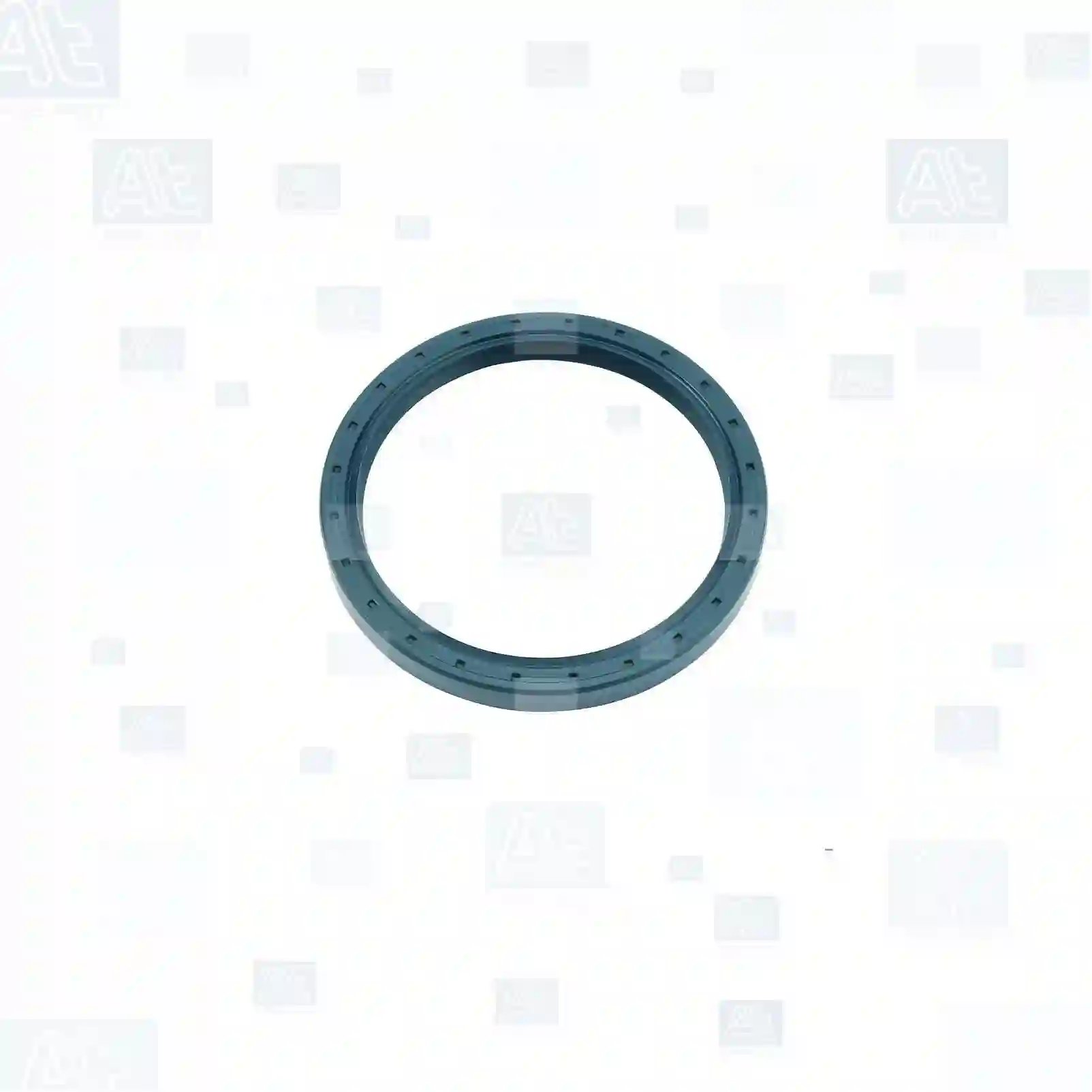 Oil seal, 77723515, 7700660447, AJU1901, 392872X1, 45482136, 215100500, 1526828 ||  77723515 At Spare Part | Engine, Accelerator Pedal, Camshaft, Connecting Rod, Crankcase, Crankshaft, Cylinder Head, Engine Suspension Mountings, Exhaust Manifold, Exhaust Gas Recirculation, Filter Kits, Flywheel Housing, General Overhaul Kits, Engine, Intake Manifold, Oil Cleaner, Oil Cooler, Oil Filter, Oil Pump, Oil Sump, Piston & Liner, Sensor & Switch, Timing Case, Turbocharger, Cooling System, Belt Tensioner, Coolant Filter, Coolant Pipe, Corrosion Prevention Agent, Drive, Expansion Tank, Fan, Intercooler, Monitors & Gauges, Radiator, Thermostat, V-Belt / Timing belt, Water Pump, Fuel System, Electronical Injector Unit, Feed Pump, Fuel Filter, cpl., Fuel Gauge Sender,  Fuel Line, Fuel Pump, Fuel Tank, Injection Line Kit, Injection Pump, Exhaust System, Clutch & Pedal, Gearbox, Propeller Shaft, Axles, Brake System, Hubs & Wheels, Suspension, Leaf Spring, Universal Parts / Accessories, Steering, Electrical System, Cabin Oil seal, 77723515, 7700660447, AJU1901, 392872X1, 45482136, 215100500, 1526828 ||  77723515 At Spare Part | Engine, Accelerator Pedal, Camshaft, Connecting Rod, Crankcase, Crankshaft, Cylinder Head, Engine Suspension Mountings, Exhaust Manifold, Exhaust Gas Recirculation, Filter Kits, Flywheel Housing, General Overhaul Kits, Engine, Intake Manifold, Oil Cleaner, Oil Cooler, Oil Filter, Oil Pump, Oil Sump, Piston & Liner, Sensor & Switch, Timing Case, Turbocharger, Cooling System, Belt Tensioner, Coolant Filter, Coolant Pipe, Corrosion Prevention Agent, Drive, Expansion Tank, Fan, Intercooler, Monitors & Gauges, Radiator, Thermostat, V-Belt / Timing belt, Water Pump, Fuel System, Electronical Injector Unit, Feed Pump, Fuel Filter, cpl., Fuel Gauge Sender,  Fuel Line, Fuel Pump, Fuel Tank, Injection Line Kit, Injection Pump, Exhaust System, Clutch & Pedal, Gearbox, Propeller Shaft, Axles, Brake System, Hubs & Wheels, Suspension, Leaf Spring, Universal Parts / Accessories, Steering, Electrical System, Cabin