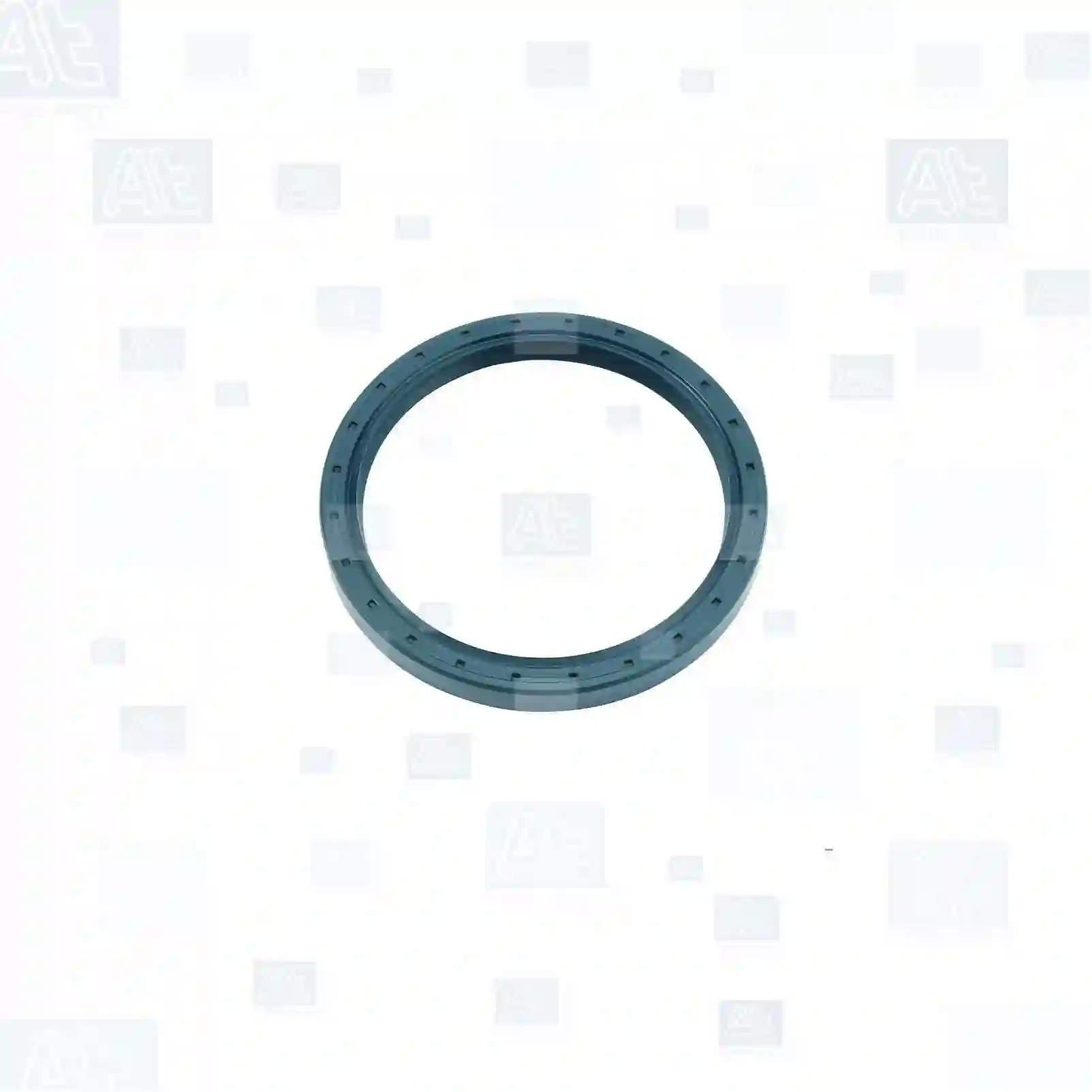 Oil seal, at no 77723515, oem no: 7700660447, AJU1901, 392872X1, 45482136, 215100500, 1526828 At Spare Part | Engine, Accelerator Pedal, Camshaft, Connecting Rod, Crankcase, Crankshaft, Cylinder Head, Engine Suspension Mountings, Exhaust Manifold, Exhaust Gas Recirculation, Filter Kits, Flywheel Housing, General Overhaul Kits, Engine, Intake Manifold, Oil Cleaner, Oil Cooler, Oil Filter, Oil Pump, Oil Sump, Piston & Liner, Sensor & Switch, Timing Case, Turbocharger, Cooling System, Belt Tensioner, Coolant Filter, Coolant Pipe, Corrosion Prevention Agent, Drive, Expansion Tank, Fan, Intercooler, Monitors & Gauges, Radiator, Thermostat, V-Belt / Timing belt, Water Pump, Fuel System, Electronical Injector Unit, Feed Pump, Fuel Filter, cpl., Fuel Gauge Sender,  Fuel Line, Fuel Pump, Fuel Tank, Injection Line Kit, Injection Pump, Exhaust System, Clutch & Pedal, Gearbox, Propeller Shaft, Axles, Brake System, Hubs & Wheels, Suspension, Leaf Spring, Universal Parts / Accessories, Steering, Electrical System, Cabin Oil seal, at no 77723515, oem no: 7700660447, AJU1901, 392872X1, 45482136, 215100500, 1526828 At Spare Part | Engine, Accelerator Pedal, Camshaft, Connecting Rod, Crankcase, Crankshaft, Cylinder Head, Engine Suspension Mountings, Exhaust Manifold, Exhaust Gas Recirculation, Filter Kits, Flywheel Housing, General Overhaul Kits, Engine, Intake Manifold, Oil Cleaner, Oil Cooler, Oil Filter, Oil Pump, Oil Sump, Piston & Liner, Sensor & Switch, Timing Case, Turbocharger, Cooling System, Belt Tensioner, Coolant Filter, Coolant Pipe, Corrosion Prevention Agent, Drive, Expansion Tank, Fan, Intercooler, Monitors & Gauges, Radiator, Thermostat, V-Belt / Timing belt, Water Pump, Fuel System, Electronical Injector Unit, Feed Pump, Fuel Filter, cpl., Fuel Gauge Sender,  Fuel Line, Fuel Pump, Fuel Tank, Injection Line Kit, Injection Pump, Exhaust System, Clutch & Pedal, Gearbox, Propeller Shaft, Axles, Brake System, Hubs & Wheels, Suspension, Leaf Spring, Universal Parts / Accessories, Steering, Electrical System, Cabin