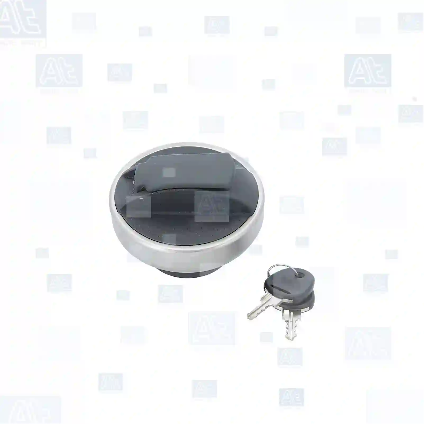 Fuel Tank Filler cap, lockable, at no: 77723520 ,  oem no:1369849, 1402004, 1432187, 1436783, 1481301, 1517966, 2061500, 2061502, 2123147, 2276408, ZG10531-0008 At Spare Part | Engine, Accelerator Pedal, Camshaft, Connecting Rod, Crankcase, Crankshaft, Cylinder Head, Engine Suspension Mountings, Exhaust Manifold, Exhaust Gas Recirculation, Filter Kits, Flywheel Housing, General Overhaul Kits, Engine, Intake Manifold, Oil Cleaner, Oil Cooler, Oil Filter, Oil Pump, Oil Sump, Piston & Liner, Sensor & Switch, Timing Case, Turbocharger, Cooling System, Belt Tensioner, Coolant Filter, Coolant Pipe, Corrosion Prevention Agent, Drive, Expansion Tank, Fan, Intercooler, Monitors & Gauges, Radiator, Thermostat, V-Belt / Timing belt, Water Pump, Fuel System, Electronical Injector Unit, Feed Pump, Fuel Filter, cpl., Fuel Gauge Sender,  Fuel Line, Fuel Pump, Fuel Tank, Injection Line Kit, Injection Pump, Exhaust System, Clutch & Pedal, Gearbox, Propeller Shaft, Axles, Brake System, Hubs & Wheels, Suspension, Leaf Spring, Universal Parts / Accessories, Steering, Electrical System, Cabin