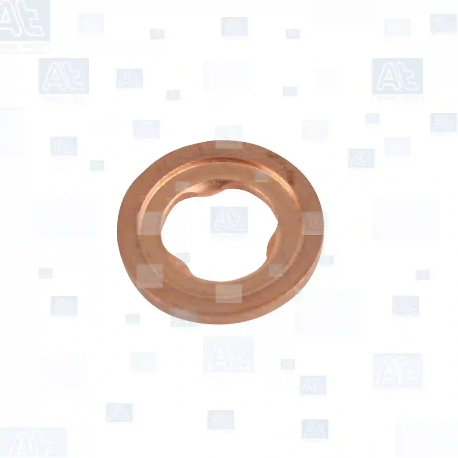 Nozzle Holder Seal ring, nozzle holder, at no: 77723522 ,  oem no:5410170260, 9060170260, ZG02056-0008 At Spare Part | Engine, Accelerator Pedal, Camshaft, Connecting Rod, Crankcase, Crankshaft, Cylinder Head, Engine Suspension Mountings, Exhaust Manifold, Exhaust Gas Recirculation, Filter Kits, Flywheel Housing, General Overhaul Kits, Engine, Intake Manifold, Oil Cleaner, Oil Cooler, Oil Filter, Oil Pump, Oil Sump, Piston & Liner, Sensor & Switch, Timing Case, Turbocharger, Cooling System, Belt Tensioner, Coolant Filter, Coolant Pipe, Corrosion Prevention Agent, Drive, Expansion Tank, Fan, Intercooler, Monitors & Gauges, Radiator, Thermostat, V-Belt / Timing belt, Water Pump, Fuel System, Electronical Injector Unit, Feed Pump, Fuel Filter, cpl., Fuel Gauge Sender,  Fuel Line, Fuel Pump, Fuel Tank, Injection Line Kit, Injection Pump, Exhaust System, Clutch & Pedal, Gearbox, Propeller Shaft, Axles, Brake System, Hubs & Wheels, Suspension, Leaf Spring, Universal Parts / Accessories, Steering, Electrical System, Cabin