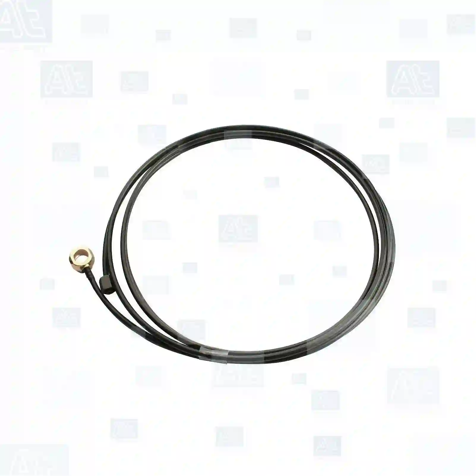 Fuel line, 77723531, , ||  77723531 At Spare Part | Engine, Accelerator Pedal, Camshaft, Connecting Rod, Crankcase, Crankshaft, Cylinder Head, Engine Suspension Mountings, Exhaust Manifold, Exhaust Gas Recirculation, Filter Kits, Flywheel Housing, General Overhaul Kits, Engine, Intake Manifold, Oil Cleaner, Oil Cooler, Oil Filter, Oil Pump, Oil Sump, Piston & Liner, Sensor & Switch, Timing Case, Turbocharger, Cooling System, Belt Tensioner, Coolant Filter, Coolant Pipe, Corrosion Prevention Agent, Drive, Expansion Tank, Fan, Intercooler, Monitors & Gauges, Radiator, Thermostat, V-Belt / Timing belt, Water Pump, Fuel System, Electronical Injector Unit, Feed Pump, Fuel Filter, cpl., Fuel Gauge Sender,  Fuel Line, Fuel Pump, Fuel Tank, Injection Line Kit, Injection Pump, Exhaust System, Clutch & Pedal, Gearbox, Propeller Shaft, Axles, Brake System, Hubs & Wheels, Suspension, Leaf Spring, Universal Parts / Accessories, Steering, Electrical System, Cabin Fuel line, 77723531, , ||  77723531 At Spare Part | Engine, Accelerator Pedal, Camshaft, Connecting Rod, Crankcase, Crankshaft, Cylinder Head, Engine Suspension Mountings, Exhaust Manifold, Exhaust Gas Recirculation, Filter Kits, Flywheel Housing, General Overhaul Kits, Engine, Intake Manifold, Oil Cleaner, Oil Cooler, Oil Filter, Oil Pump, Oil Sump, Piston & Liner, Sensor & Switch, Timing Case, Turbocharger, Cooling System, Belt Tensioner, Coolant Filter, Coolant Pipe, Corrosion Prevention Agent, Drive, Expansion Tank, Fan, Intercooler, Monitors & Gauges, Radiator, Thermostat, V-Belt / Timing belt, Water Pump, Fuel System, Electronical Injector Unit, Feed Pump, Fuel Filter, cpl., Fuel Gauge Sender,  Fuel Line, Fuel Pump, Fuel Tank, Injection Line Kit, Injection Pump, Exhaust System, Clutch & Pedal, Gearbox, Propeller Shaft, Axles, Brake System, Hubs & Wheels, Suspension, Leaf Spring, Universal Parts / Accessories, Steering, Electrical System, Cabin