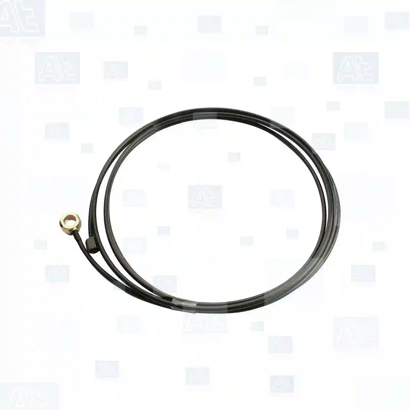 Fuel line, at no 77723531, oem no: , At Spare Part | Engine, Accelerator Pedal, Camshaft, Connecting Rod, Crankcase, Crankshaft, Cylinder Head, Engine Suspension Mountings, Exhaust Manifold, Exhaust Gas Recirculation, Filter Kits, Flywheel Housing, General Overhaul Kits, Engine, Intake Manifold, Oil Cleaner, Oil Cooler, Oil Filter, Oil Pump, Oil Sump, Piston & Liner, Sensor & Switch, Timing Case, Turbocharger, Cooling System, Belt Tensioner, Coolant Filter, Coolant Pipe, Corrosion Prevention Agent, Drive, Expansion Tank, Fan, Intercooler, Monitors & Gauges, Radiator, Thermostat, V-Belt / Timing belt, Water Pump, Fuel System, Electronical Injector Unit, Feed Pump, Fuel Filter, cpl., Fuel Gauge Sender,  Fuel Line, Fuel Pump, Fuel Tank, Injection Line Kit, Injection Pump, Exhaust System, Clutch & Pedal, Gearbox, Propeller Shaft, Axles, Brake System, Hubs & Wheels, Suspension, Leaf Spring, Universal Parts / Accessories, Steering, Electrical System, Cabin Fuel line, at no 77723531, oem no: , At Spare Part | Engine, Accelerator Pedal, Camshaft, Connecting Rod, Crankcase, Crankshaft, Cylinder Head, Engine Suspension Mountings, Exhaust Manifold, Exhaust Gas Recirculation, Filter Kits, Flywheel Housing, General Overhaul Kits, Engine, Intake Manifold, Oil Cleaner, Oil Cooler, Oil Filter, Oil Pump, Oil Sump, Piston & Liner, Sensor & Switch, Timing Case, Turbocharger, Cooling System, Belt Tensioner, Coolant Filter, Coolant Pipe, Corrosion Prevention Agent, Drive, Expansion Tank, Fan, Intercooler, Monitors & Gauges, Radiator, Thermostat, V-Belt / Timing belt, Water Pump, Fuel System, Electronical Injector Unit, Feed Pump, Fuel Filter, cpl., Fuel Gauge Sender,  Fuel Line, Fuel Pump, Fuel Tank, Injection Line Kit, Injection Pump, Exhaust System, Clutch & Pedal, Gearbox, Propeller Shaft, Axles, Brake System, Hubs & Wheels, Suspension, Leaf Spring, Universal Parts / Accessories, Steering, Electrical System, Cabin