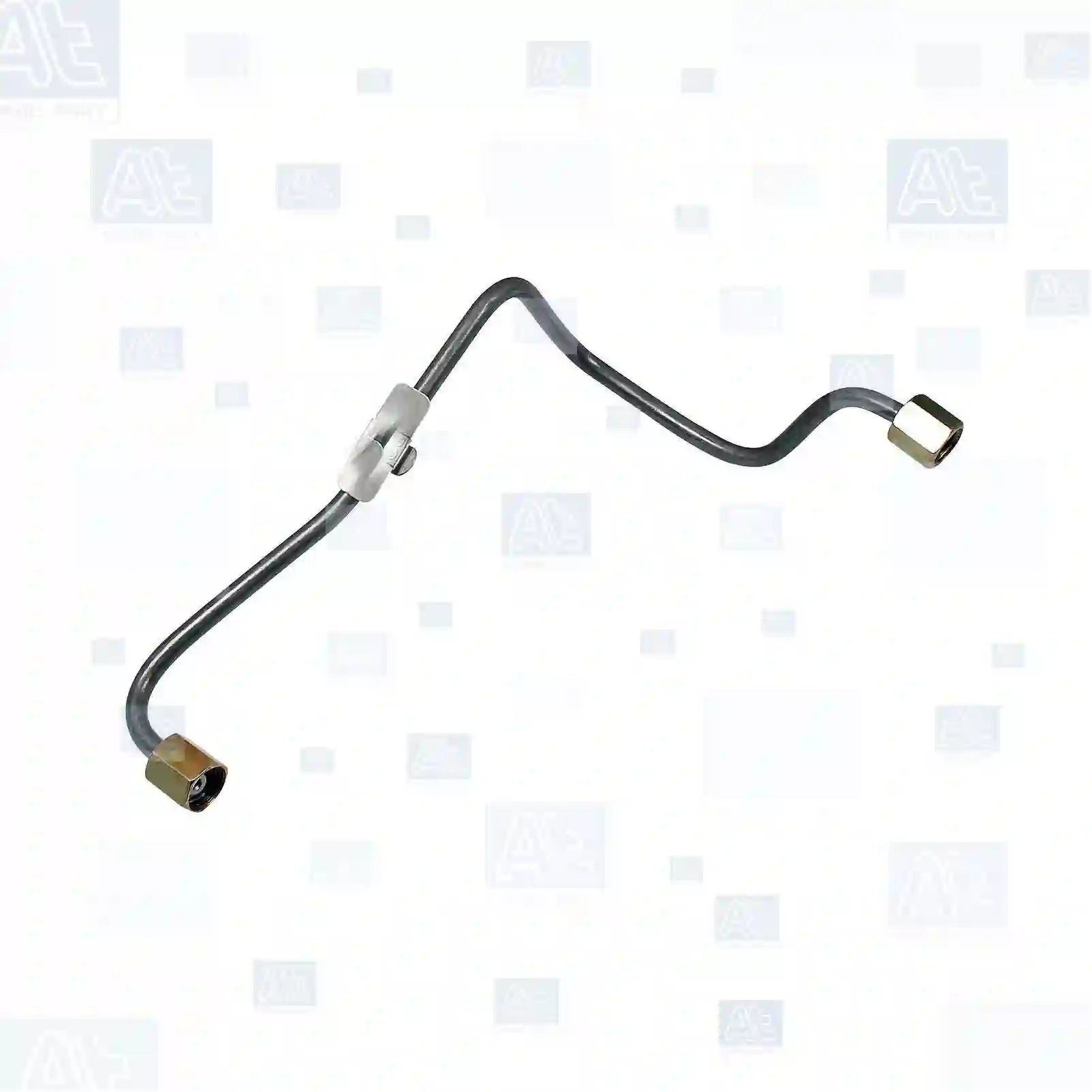 Injection line, at no 77723570, oem no: 6110700633, 61107 At Spare Part | Engine, Accelerator Pedal, Camshaft, Connecting Rod, Crankcase, Crankshaft, Cylinder Head, Engine Suspension Mountings, Exhaust Manifold, Exhaust Gas Recirculation, Filter Kits, Flywheel Housing, General Overhaul Kits, Engine, Intake Manifold, Oil Cleaner, Oil Cooler, Oil Filter, Oil Pump, Oil Sump, Piston & Liner, Sensor & Switch, Timing Case, Turbocharger, Cooling System, Belt Tensioner, Coolant Filter, Coolant Pipe, Corrosion Prevention Agent, Drive, Expansion Tank, Fan, Intercooler, Monitors & Gauges, Radiator, Thermostat, V-Belt / Timing belt, Water Pump, Fuel System, Electronical Injector Unit, Feed Pump, Fuel Filter, cpl., Fuel Gauge Sender,  Fuel Line, Fuel Pump, Fuel Tank, Injection Line Kit, Injection Pump, Exhaust System, Clutch & Pedal, Gearbox, Propeller Shaft, Axles, Brake System, Hubs & Wheels, Suspension, Leaf Spring, Universal Parts / Accessories, Steering, Electrical System, Cabin Injection line, at no 77723570, oem no: 6110700633, 61107 At Spare Part | Engine, Accelerator Pedal, Camshaft, Connecting Rod, Crankcase, Crankshaft, Cylinder Head, Engine Suspension Mountings, Exhaust Manifold, Exhaust Gas Recirculation, Filter Kits, Flywheel Housing, General Overhaul Kits, Engine, Intake Manifold, Oil Cleaner, Oil Cooler, Oil Filter, Oil Pump, Oil Sump, Piston & Liner, Sensor & Switch, Timing Case, Turbocharger, Cooling System, Belt Tensioner, Coolant Filter, Coolant Pipe, Corrosion Prevention Agent, Drive, Expansion Tank, Fan, Intercooler, Monitors & Gauges, Radiator, Thermostat, V-Belt / Timing belt, Water Pump, Fuel System, Electronical Injector Unit, Feed Pump, Fuel Filter, cpl., Fuel Gauge Sender,  Fuel Line, Fuel Pump, Fuel Tank, Injection Line Kit, Injection Pump, Exhaust System, Clutch & Pedal, Gearbox, Propeller Shaft, Axles, Brake System, Hubs & Wheels, Suspension, Leaf Spring, Universal Parts / Accessories, Steering, Electrical System, Cabin