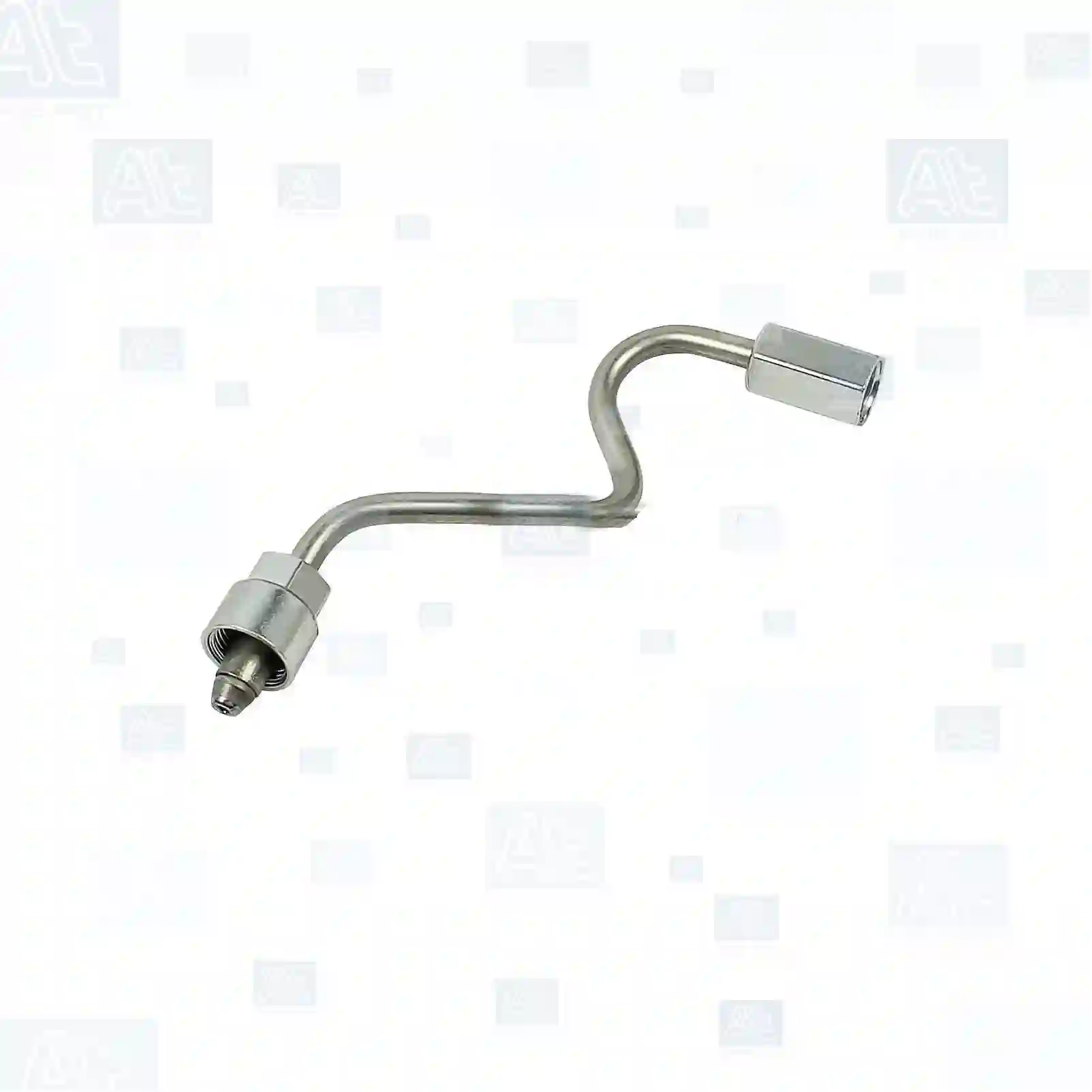 Injection line, 77723602, 9360708132 ||  77723602 At Spare Part | Engine, Accelerator Pedal, Camshaft, Connecting Rod, Crankcase, Crankshaft, Cylinder Head, Engine Suspension Mountings, Exhaust Manifold, Exhaust Gas Recirculation, Filter Kits, Flywheel Housing, General Overhaul Kits, Engine, Intake Manifold, Oil Cleaner, Oil Cooler, Oil Filter, Oil Pump, Oil Sump, Piston & Liner, Sensor & Switch, Timing Case, Turbocharger, Cooling System, Belt Tensioner, Coolant Filter, Coolant Pipe, Corrosion Prevention Agent, Drive, Expansion Tank, Fan, Intercooler, Monitors & Gauges, Radiator, Thermostat, V-Belt / Timing belt, Water Pump, Fuel System, Electronical Injector Unit, Feed Pump, Fuel Filter, cpl., Fuel Gauge Sender,  Fuel Line, Fuel Pump, Fuel Tank, Injection Line Kit, Injection Pump, Exhaust System, Clutch & Pedal, Gearbox, Propeller Shaft, Axles, Brake System, Hubs & Wheels, Suspension, Leaf Spring, Universal Parts / Accessories, Steering, Electrical System, Cabin Injection line, 77723602, 9360708132 ||  77723602 At Spare Part | Engine, Accelerator Pedal, Camshaft, Connecting Rod, Crankcase, Crankshaft, Cylinder Head, Engine Suspension Mountings, Exhaust Manifold, Exhaust Gas Recirculation, Filter Kits, Flywheel Housing, General Overhaul Kits, Engine, Intake Manifold, Oil Cleaner, Oil Cooler, Oil Filter, Oil Pump, Oil Sump, Piston & Liner, Sensor & Switch, Timing Case, Turbocharger, Cooling System, Belt Tensioner, Coolant Filter, Coolant Pipe, Corrosion Prevention Agent, Drive, Expansion Tank, Fan, Intercooler, Monitors & Gauges, Radiator, Thermostat, V-Belt / Timing belt, Water Pump, Fuel System, Electronical Injector Unit, Feed Pump, Fuel Filter, cpl., Fuel Gauge Sender,  Fuel Line, Fuel Pump, Fuel Tank, Injection Line Kit, Injection Pump, Exhaust System, Clutch & Pedal, Gearbox, Propeller Shaft, Axles, Brake System, Hubs & Wheels, Suspension, Leaf Spring, Universal Parts / Accessories, Steering, Electrical System, Cabin