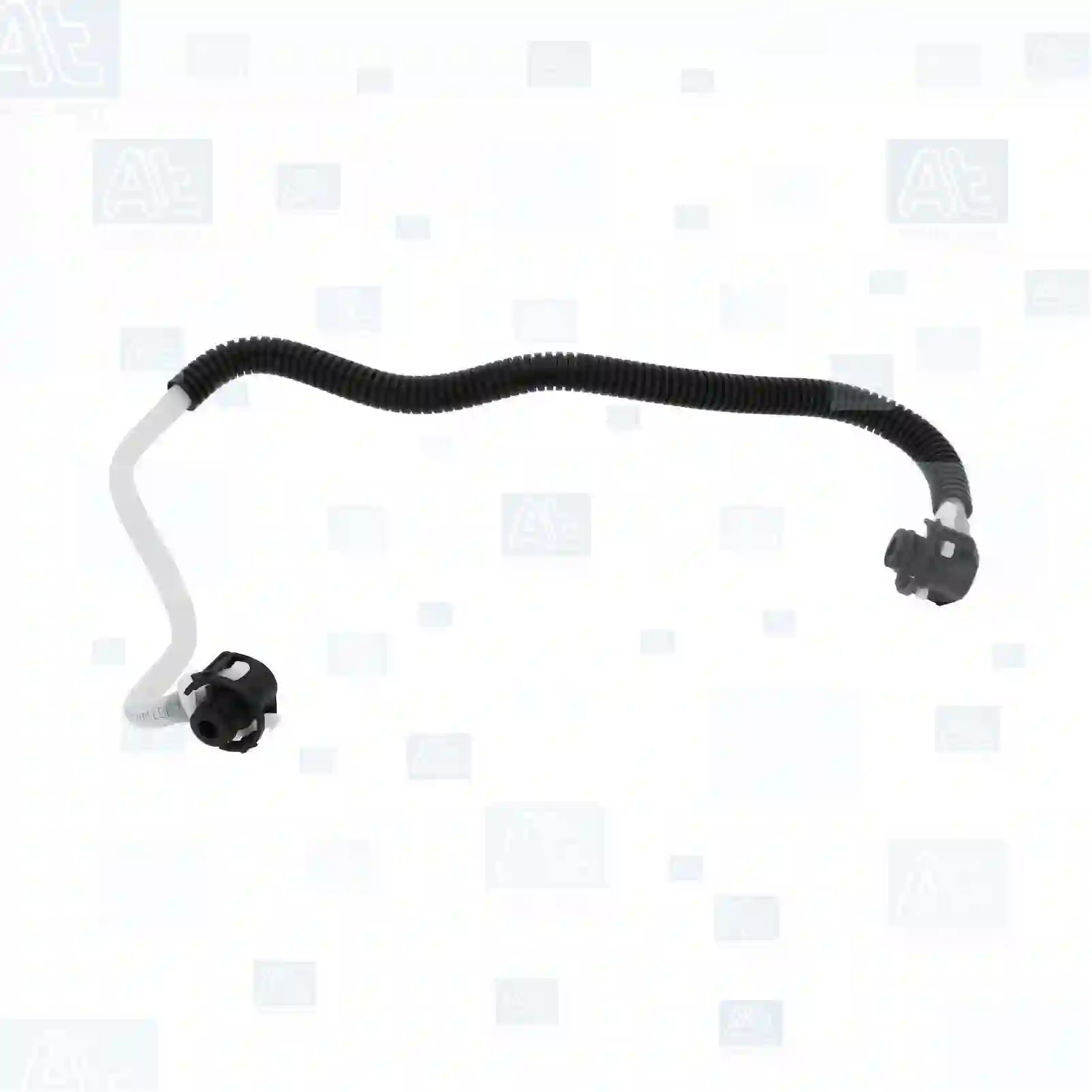 Fuel line, 77723603, 6110702032 ||  77723603 At Spare Part | Engine, Accelerator Pedal, Camshaft, Connecting Rod, Crankcase, Crankshaft, Cylinder Head, Engine Suspension Mountings, Exhaust Manifold, Exhaust Gas Recirculation, Filter Kits, Flywheel Housing, General Overhaul Kits, Engine, Intake Manifold, Oil Cleaner, Oil Cooler, Oil Filter, Oil Pump, Oil Sump, Piston & Liner, Sensor & Switch, Timing Case, Turbocharger, Cooling System, Belt Tensioner, Coolant Filter, Coolant Pipe, Corrosion Prevention Agent, Drive, Expansion Tank, Fan, Intercooler, Monitors & Gauges, Radiator, Thermostat, V-Belt / Timing belt, Water Pump, Fuel System, Electronical Injector Unit, Feed Pump, Fuel Filter, cpl., Fuel Gauge Sender,  Fuel Line, Fuel Pump, Fuel Tank, Injection Line Kit, Injection Pump, Exhaust System, Clutch & Pedal, Gearbox, Propeller Shaft, Axles, Brake System, Hubs & Wheels, Suspension, Leaf Spring, Universal Parts / Accessories, Steering, Electrical System, Cabin Fuel line, 77723603, 6110702032 ||  77723603 At Spare Part | Engine, Accelerator Pedal, Camshaft, Connecting Rod, Crankcase, Crankshaft, Cylinder Head, Engine Suspension Mountings, Exhaust Manifold, Exhaust Gas Recirculation, Filter Kits, Flywheel Housing, General Overhaul Kits, Engine, Intake Manifold, Oil Cleaner, Oil Cooler, Oil Filter, Oil Pump, Oil Sump, Piston & Liner, Sensor & Switch, Timing Case, Turbocharger, Cooling System, Belt Tensioner, Coolant Filter, Coolant Pipe, Corrosion Prevention Agent, Drive, Expansion Tank, Fan, Intercooler, Monitors & Gauges, Radiator, Thermostat, V-Belt / Timing belt, Water Pump, Fuel System, Electronical Injector Unit, Feed Pump, Fuel Filter, cpl., Fuel Gauge Sender,  Fuel Line, Fuel Pump, Fuel Tank, Injection Line Kit, Injection Pump, Exhaust System, Clutch & Pedal, Gearbox, Propeller Shaft, Axles, Brake System, Hubs & Wheels, Suspension, Leaf Spring, Universal Parts / Accessories, Steering, Electrical System, Cabin