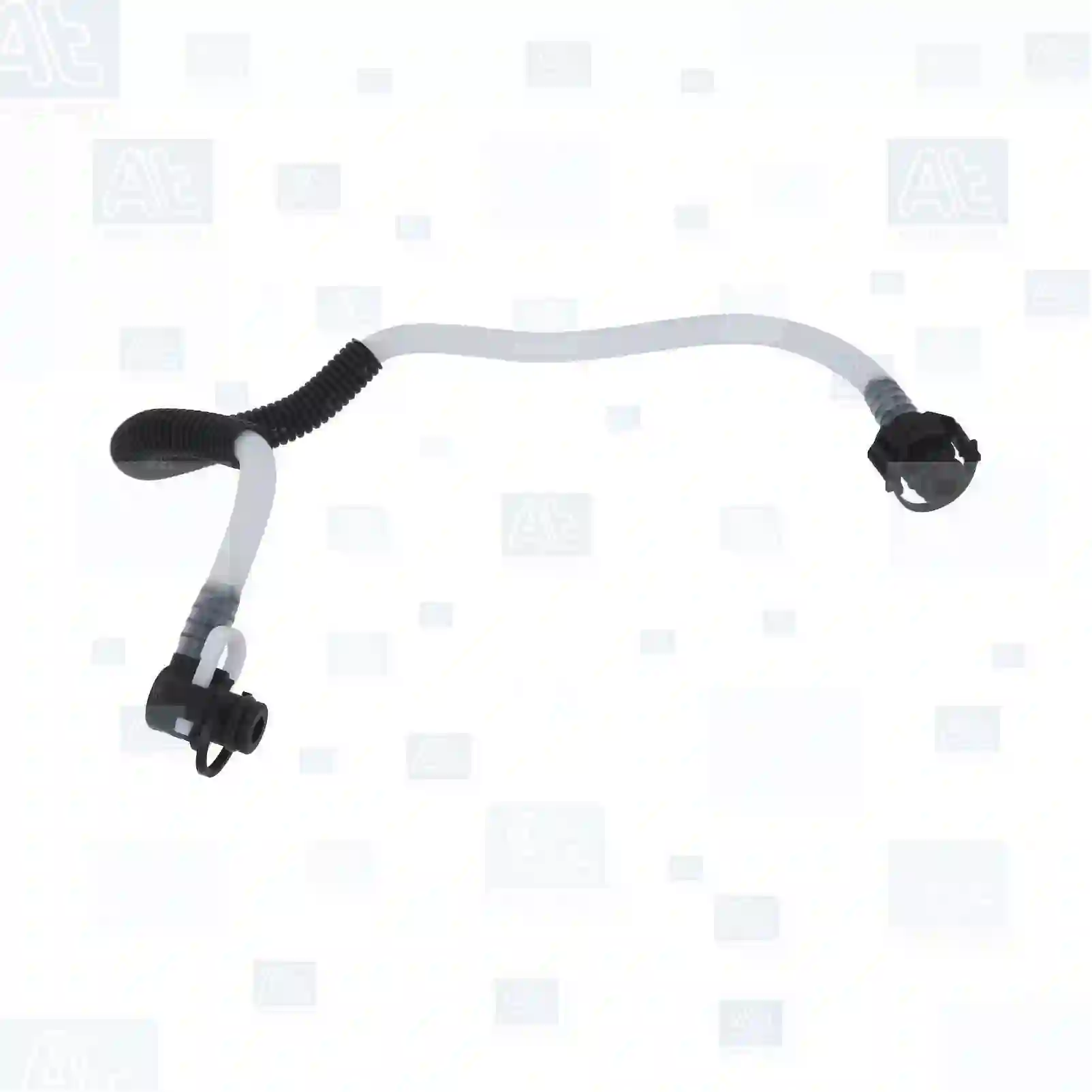 Fuel Line Fuel line, at no: 77723604 ,  oem no:6110701932 At Spare Part | Engine, Accelerator Pedal, Camshaft, Connecting Rod, Crankcase, Crankshaft, Cylinder Head, Engine Suspension Mountings, Exhaust Manifold, Exhaust Gas Recirculation, Filter Kits, Flywheel Housing, General Overhaul Kits, Engine, Intake Manifold, Oil Cleaner, Oil Cooler, Oil Filter, Oil Pump, Oil Sump, Piston & Liner, Sensor & Switch, Timing Case, Turbocharger, Cooling System, Belt Tensioner, Coolant Filter, Coolant Pipe, Corrosion Prevention Agent, Drive, Expansion Tank, Fan, Intercooler, Monitors & Gauges, Radiator, Thermostat, V-Belt / Timing belt, Water Pump, Fuel System, Electronical Injector Unit, Feed Pump, Fuel Filter, cpl., Fuel Gauge Sender,  Fuel Line, Fuel Pump, Fuel Tank, Injection Line Kit, Injection Pump, Exhaust System, Clutch & Pedal, Gearbox, Propeller Shaft, Axles, Brake System, Hubs & Wheels, Suspension, Leaf Spring, Universal Parts / Accessories, Steering, Electrical System, Cabin