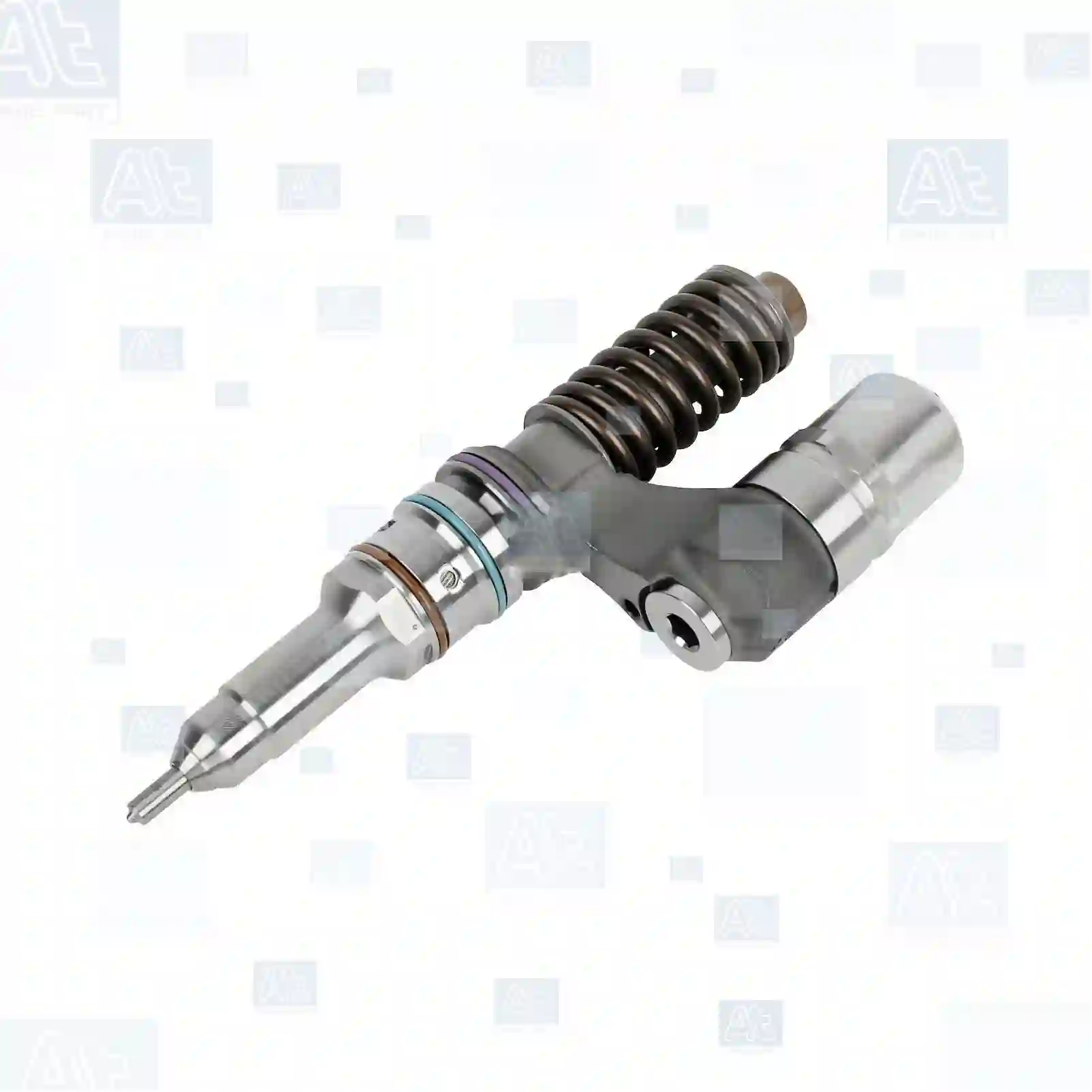 Electronical Injector Unit Unit injector, at no: 77723613 ,  oem no:500339059, 02991150, 02995482, 02998528, 2991150, 2998528, 500304921, 500339059 At Spare Part | Engine, Accelerator Pedal, Camshaft, Connecting Rod, Crankcase, Crankshaft, Cylinder Head, Engine Suspension Mountings, Exhaust Manifold, Exhaust Gas Recirculation, Filter Kits, Flywheel Housing, General Overhaul Kits, Engine, Intake Manifold, Oil Cleaner, Oil Cooler, Oil Filter, Oil Pump, Oil Sump, Piston & Liner, Sensor & Switch, Timing Case, Turbocharger, Cooling System, Belt Tensioner, Coolant Filter, Coolant Pipe, Corrosion Prevention Agent, Drive, Expansion Tank, Fan, Intercooler, Monitors & Gauges, Radiator, Thermostat, V-Belt / Timing belt, Water Pump, Fuel System, Electronical Injector Unit, Feed Pump, Fuel Filter, cpl., Fuel Gauge Sender,  Fuel Line, Fuel Pump, Fuel Tank, Injection Line Kit, Injection Pump, Exhaust System, Clutch & Pedal, Gearbox, Propeller Shaft, Axles, Brake System, Hubs & Wheels, Suspension, Leaf Spring, Universal Parts / Accessories, Steering, Electrical System, Cabin