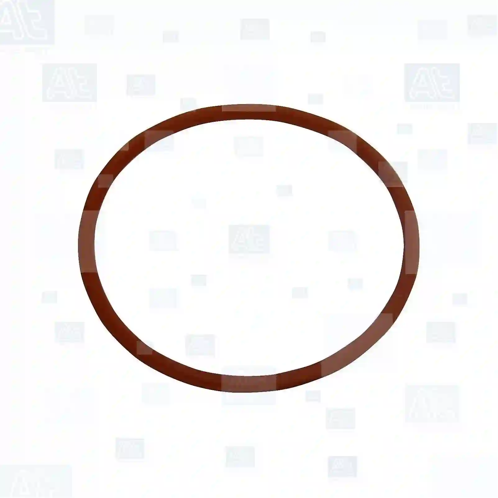 O-ring, at no 77723620, oem no: 4L0130519, 1351366, 1664754, 12601645, 08097979, 04261417, 0239976548, 4L0130519, 4L0130519, 4L0130519 At Spare Part | Engine, Accelerator Pedal, Camshaft, Connecting Rod, Crankcase, Crankshaft, Cylinder Head, Engine Suspension Mountings, Exhaust Manifold, Exhaust Gas Recirculation, Filter Kits, Flywheel Housing, General Overhaul Kits, Engine, Intake Manifold, Oil Cleaner, Oil Cooler, Oil Filter, Oil Pump, Oil Sump, Piston & Liner, Sensor & Switch, Timing Case, Turbocharger, Cooling System, Belt Tensioner, Coolant Filter, Coolant Pipe, Corrosion Prevention Agent, Drive, Expansion Tank, Fan, Intercooler, Monitors & Gauges, Radiator, Thermostat, V-Belt / Timing belt, Water Pump, Fuel System, Electronical Injector Unit, Feed Pump, Fuel Filter, cpl., Fuel Gauge Sender,  Fuel Line, Fuel Pump, Fuel Tank, Injection Line Kit, Injection Pump, Exhaust System, Clutch & Pedal, Gearbox, Propeller Shaft, Axles, Brake System, Hubs & Wheels, Suspension, Leaf Spring, Universal Parts / Accessories, Steering, Electrical System, Cabin O-ring, at no 77723620, oem no: 4L0130519, 1351366, 1664754, 12601645, 08097979, 04261417, 0239976548, 4L0130519, 4L0130519, 4L0130519 At Spare Part | Engine, Accelerator Pedal, Camshaft, Connecting Rod, Crankcase, Crankshaft, Cylinder Head, Engine Suspension Mountings, Exhaust Manifold, Exhaust Gas Recirculation, Filter Kits, Flywheel Housing, General Overhaul Kits, Engine, Intake Manifold, Oil Cleaner, Oil Cooler, Oil Filter, Oil Pump, Oil Sump, Piston & Liner, Sensor & Switch, Timing Case, Turbocharger, Cooling System, Belt Tensioner, Coolant Filter, Coolant Pipe, Corrosion Prevention Agent, Drive, Expansion Tank, Fan, Intercooler, Monitors & Gauges, Radiator, Thermostat, V-Belt / Timing belt, Water Pump, Fuel System, Electronical Injector Unit, Feed Pump, Fuel Filter, cpl., Fuel Gauge Sender,  Fuel Line, Fuel Pump, Fuel Tank, Injection Line Kit, Injection Pump, Exhaust System, Clutch & Pedal, Gearbox, Propeller Shaft, Axles, Brake System, Hubs & Wheels, Suspension, Leaf Spring, Universal Parts / Accessories, Steering, Electrical System, Cabin